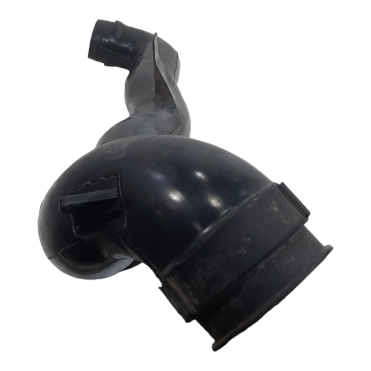 Mangueira Filtro Ar Fiat Stilo 1.8 2003 2004 2005 A 2011 7