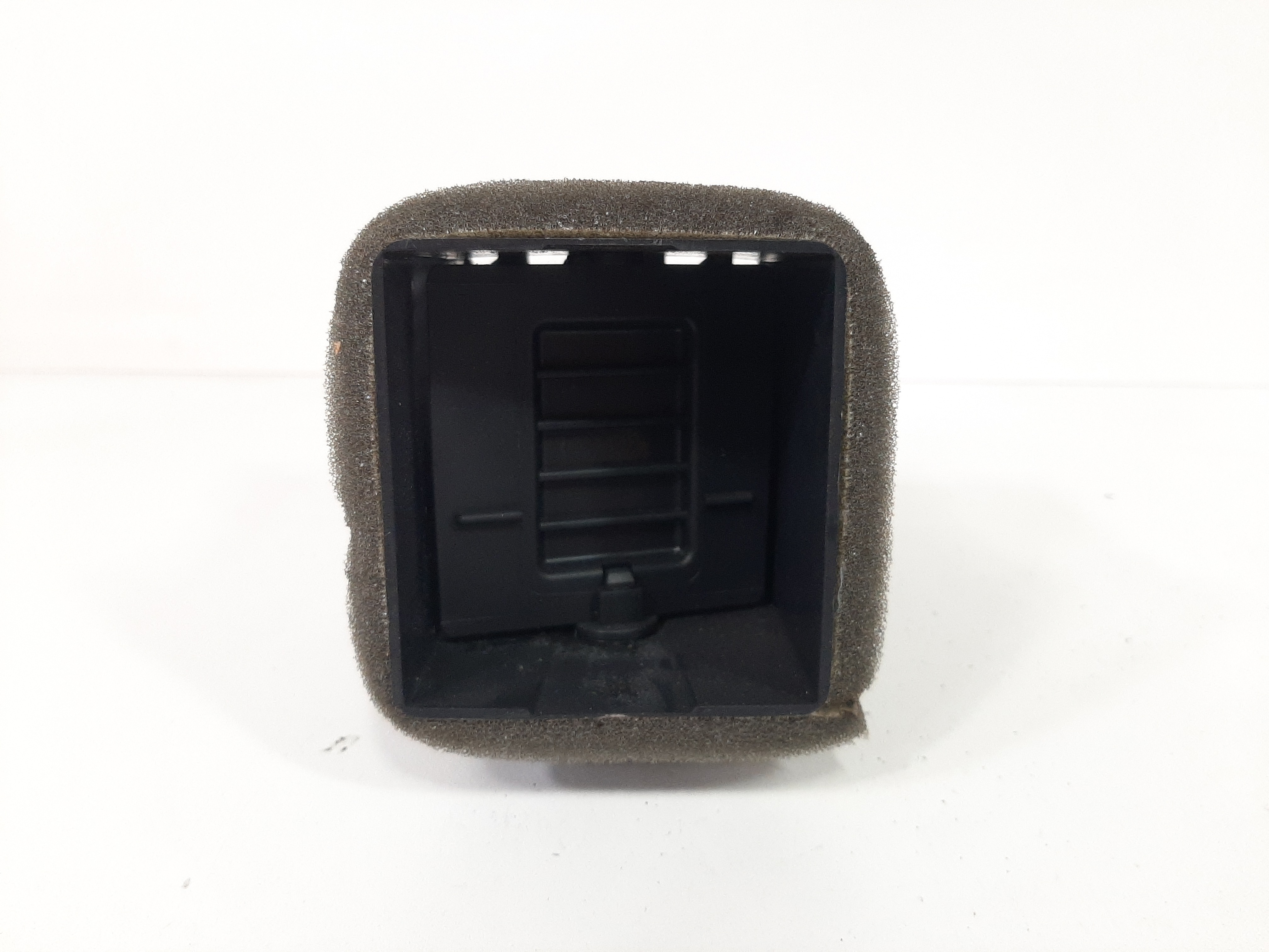 Difusor Ar Dianteiro Direito Grand Cherokee 2011 2012 A 2015 7