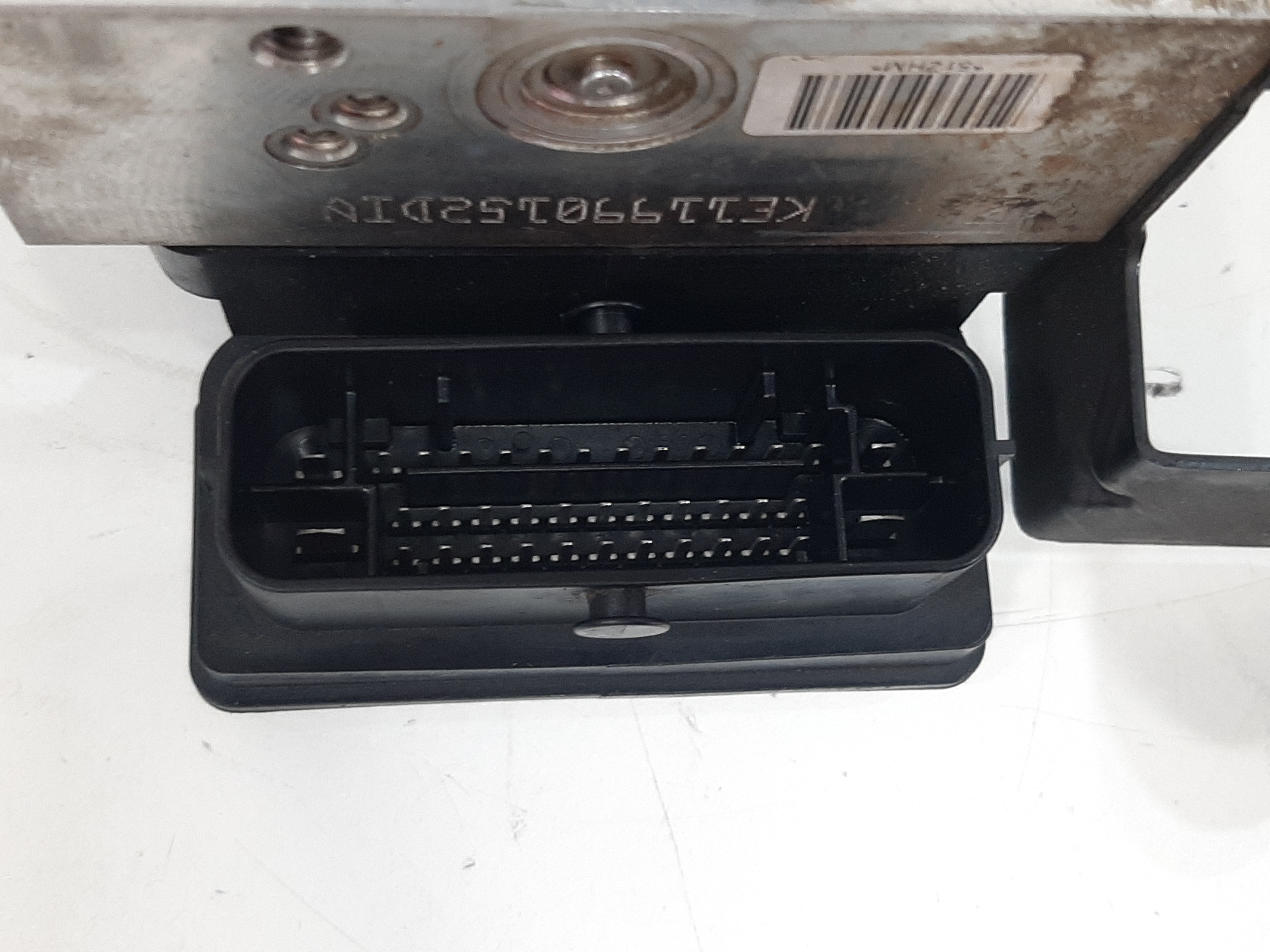 Módulo Abs Vw Tiguan 2012 A 2017 Jetta Passat 5n0014109ah 8