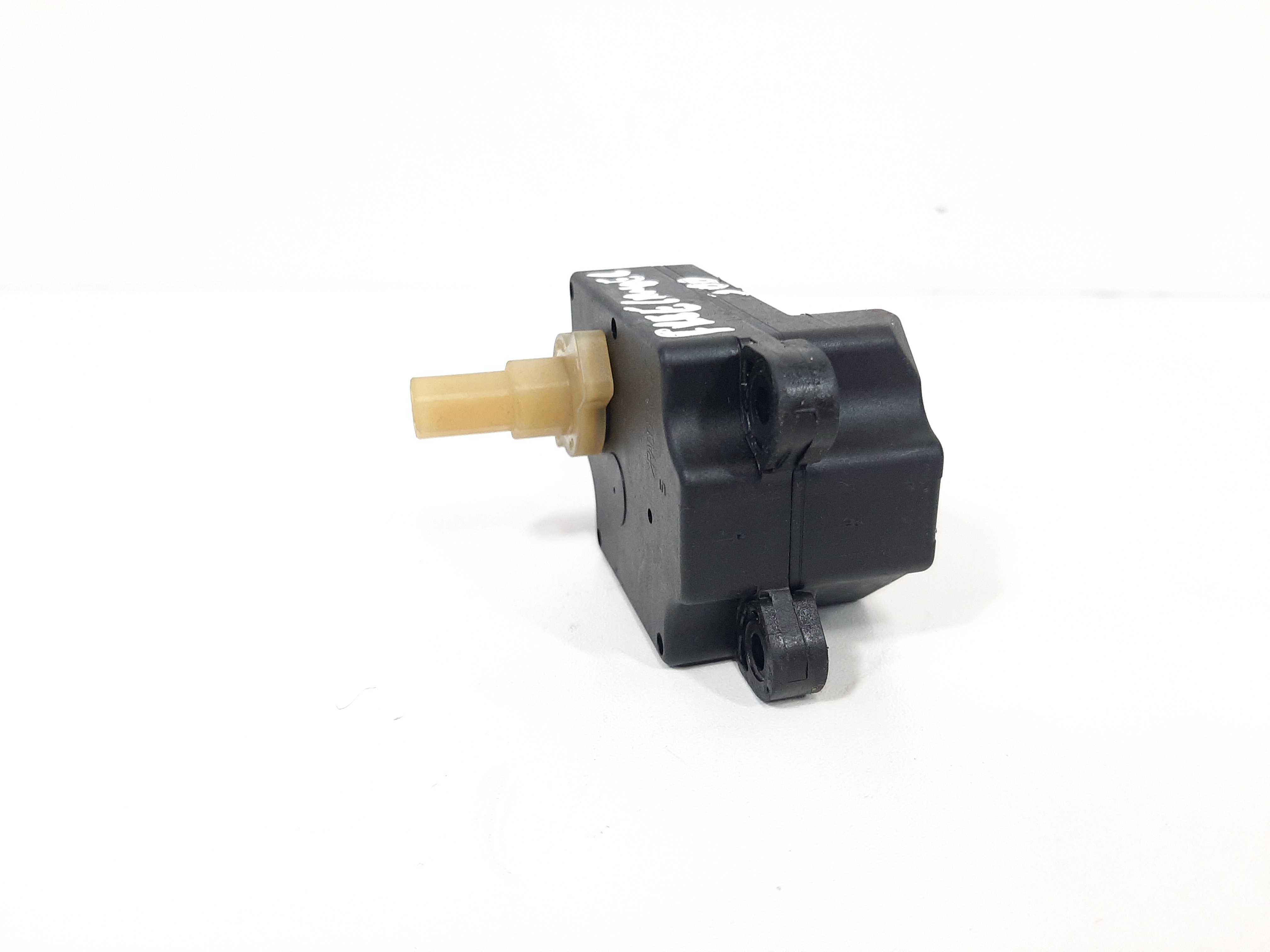 Atuador Caixa Ar Land Rover Freelander 2 2006 2007 A 2012 4