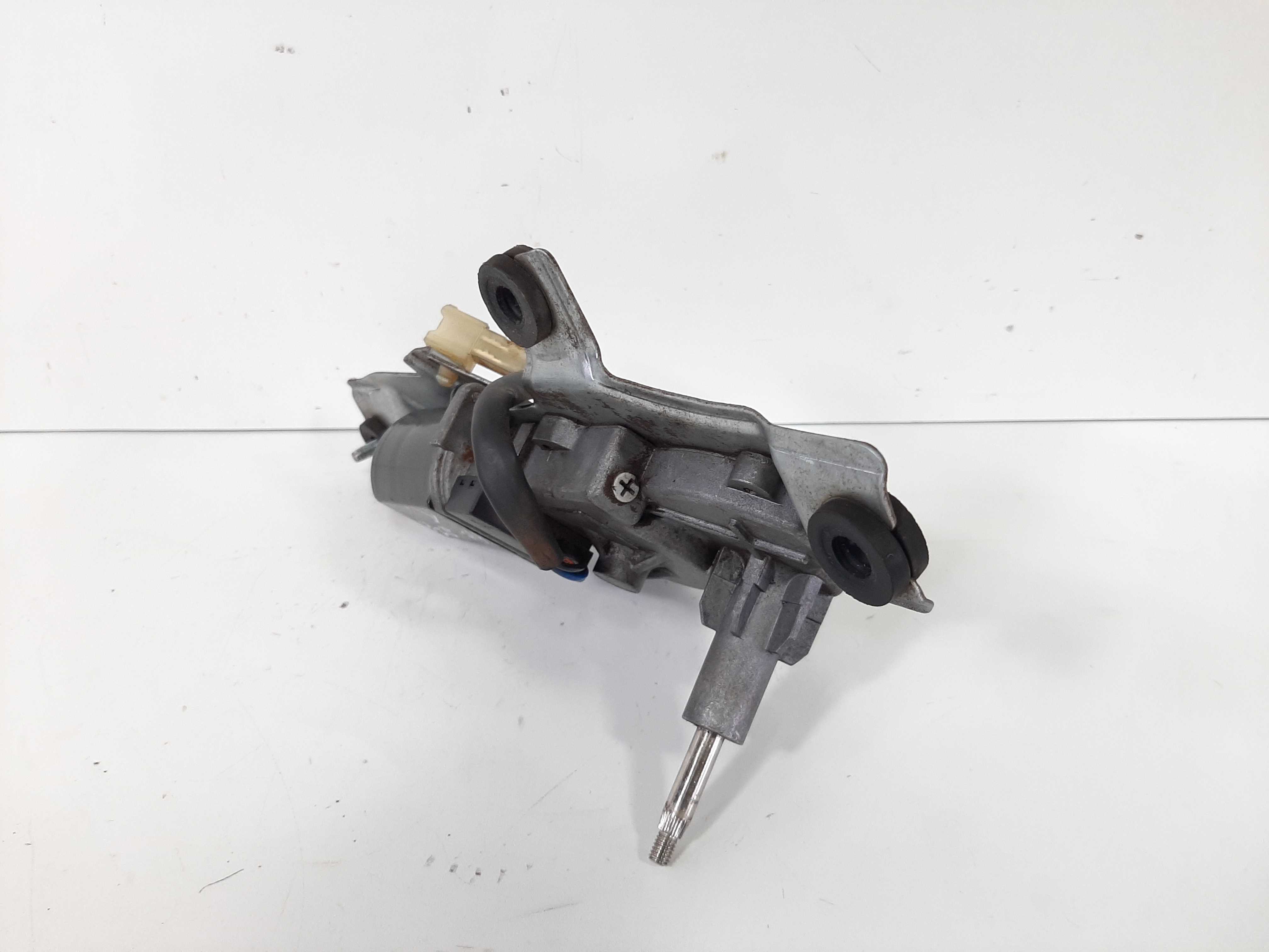 Motor Limpador Tampa Traseira Lifan X60 2012 2013 A 2016 5