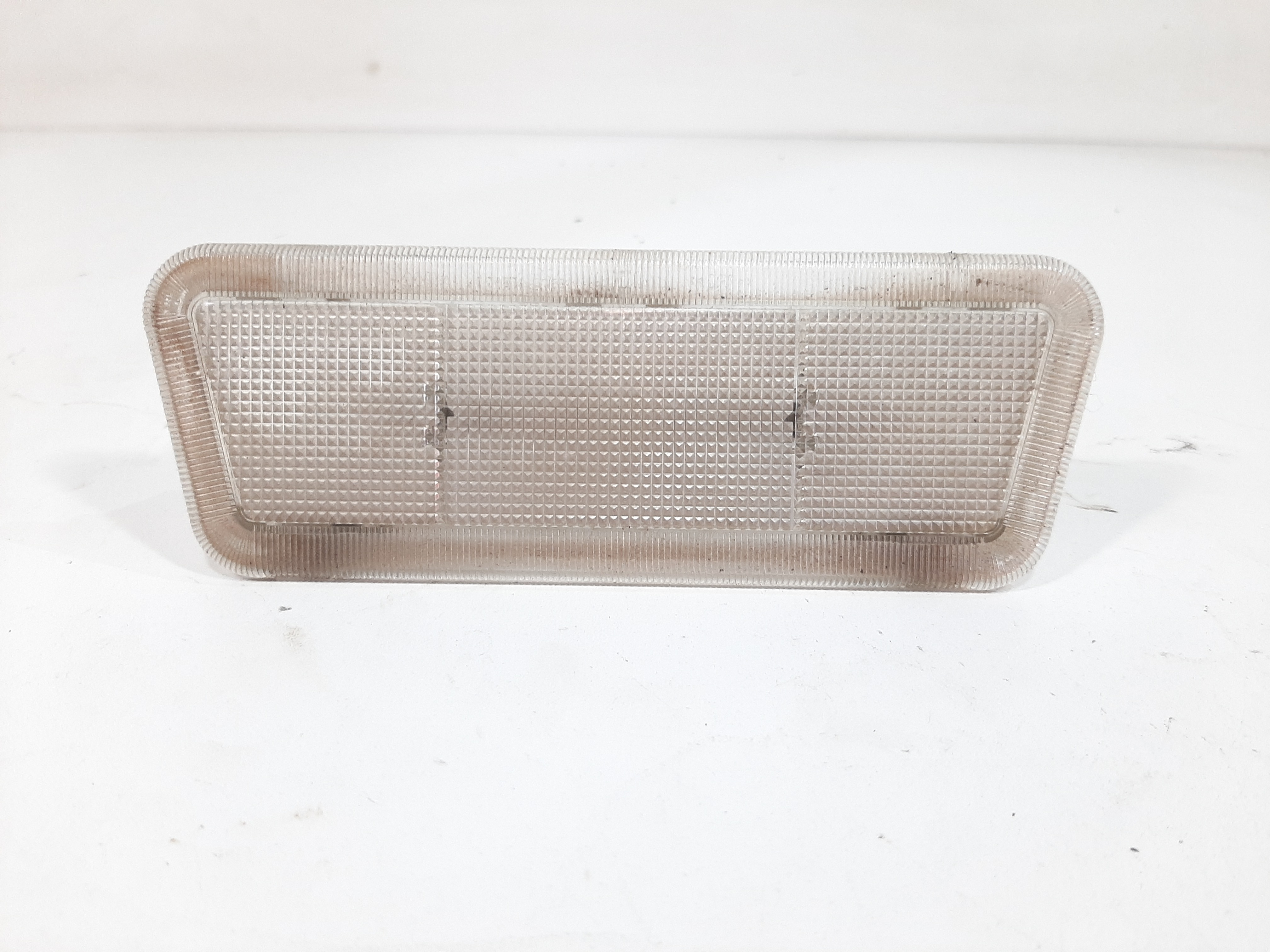 Luz Cortesia Gm Chevrolet Astra Hatch 1999 2000 2001 A 2012 9