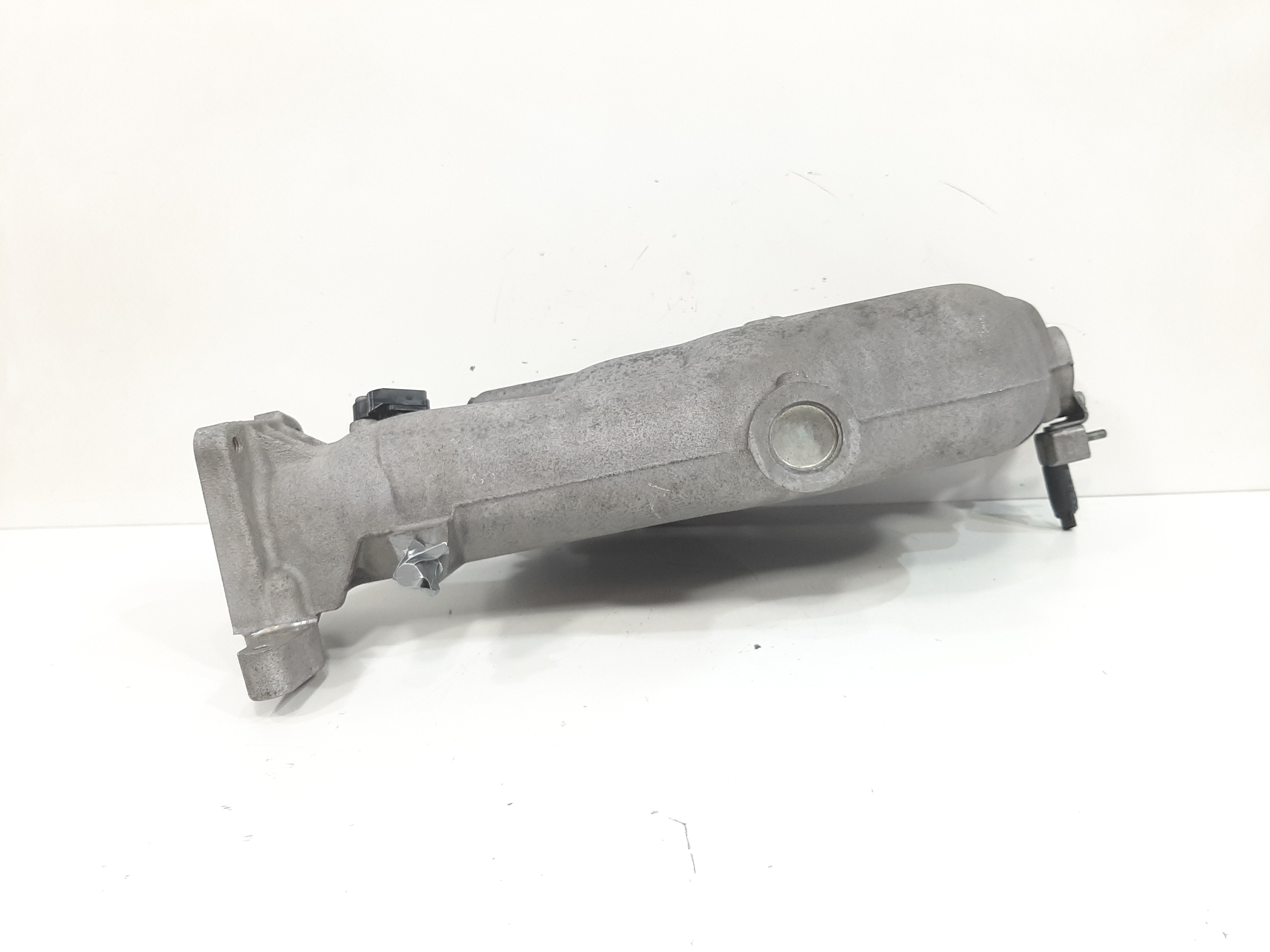 Coletor Admissão Honda Fit 1.4 City 1.5 I-vetec 2009 A 2014 3