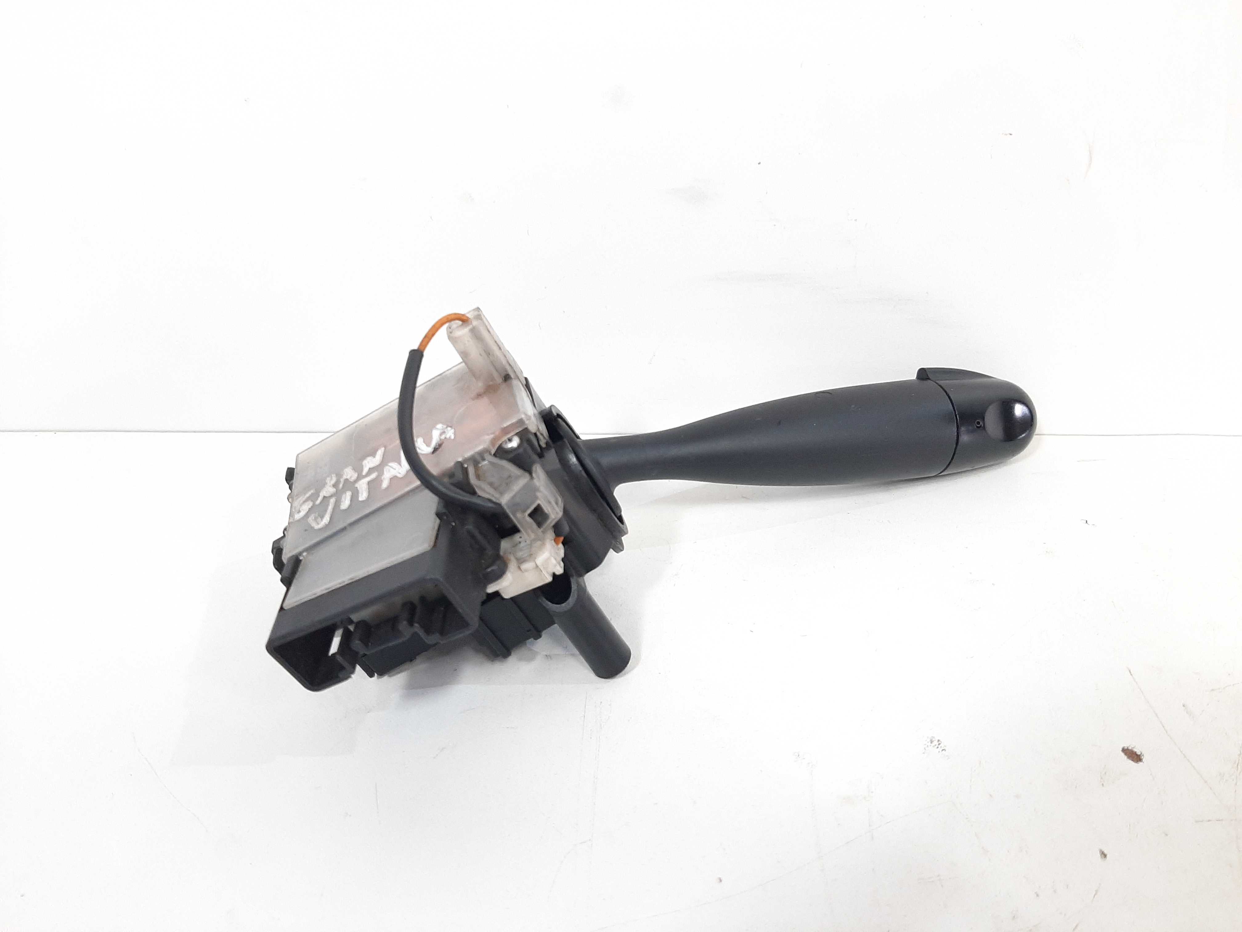 Chave Seta Suzuki Gran Vitara 2009 2010 2011 2012 A 2015 5