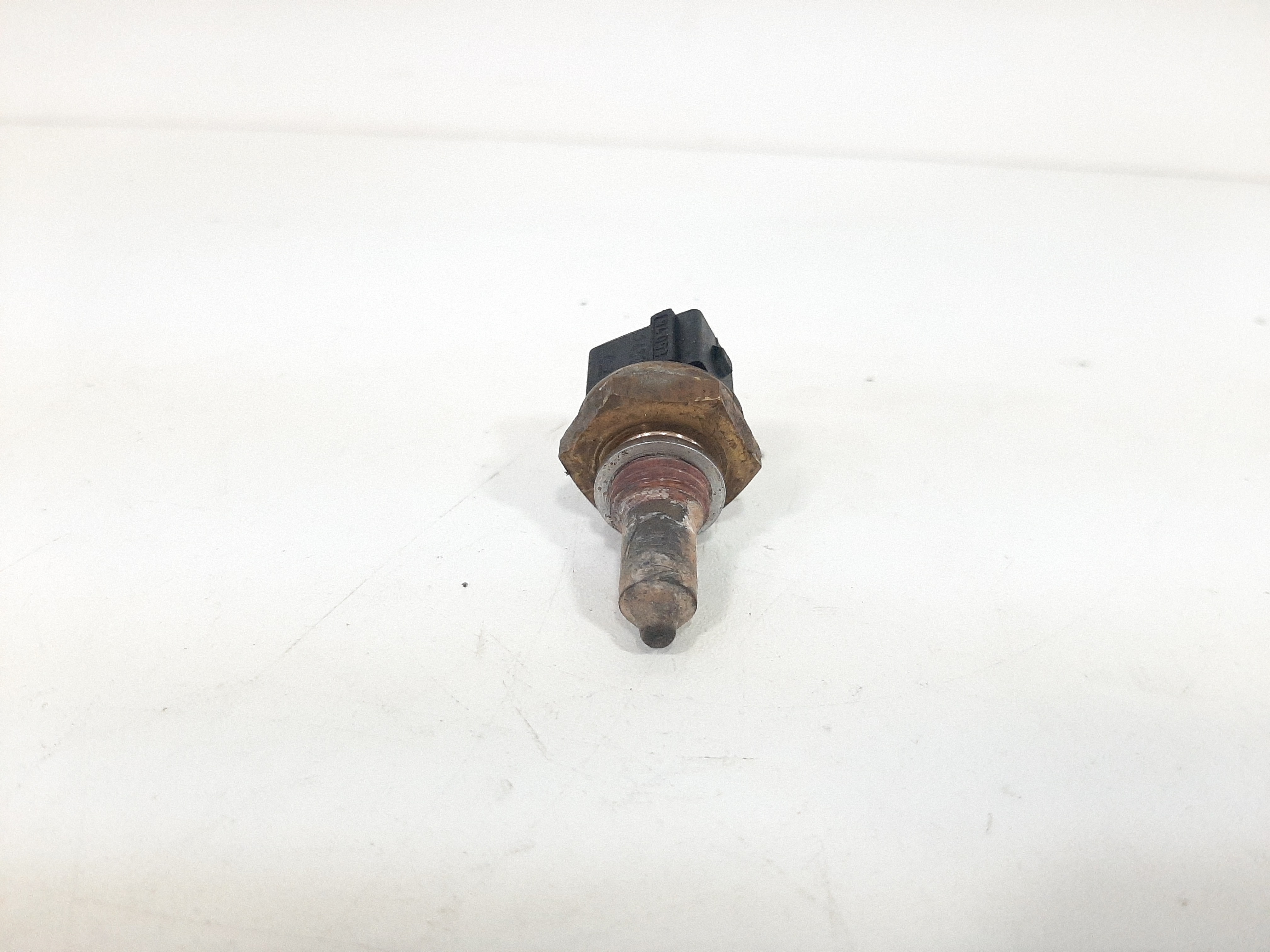 Sensor Temperatura Água 118i 120i 320i N46 2.0 Asp. 06 A 12 3