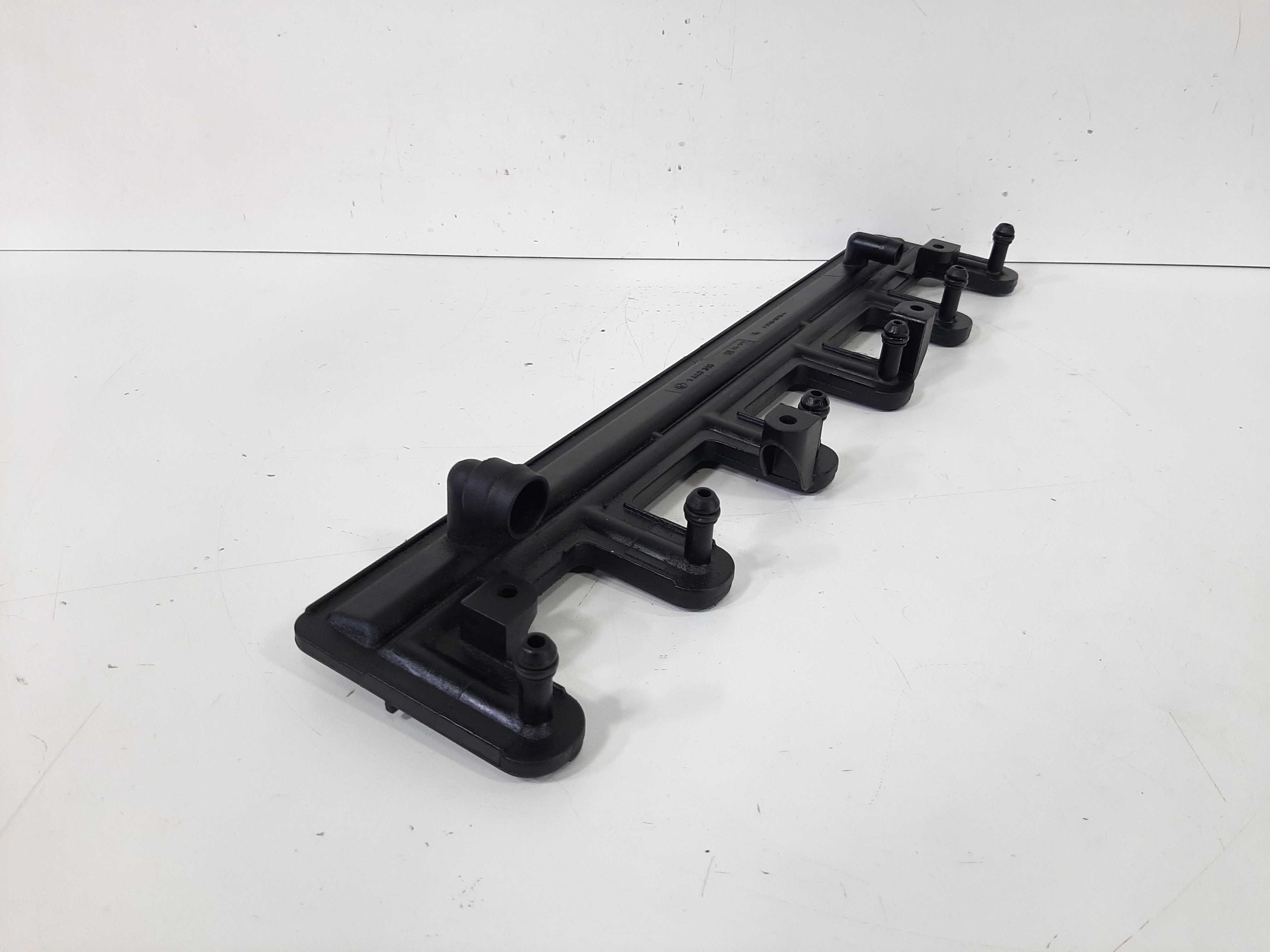 Flauta Bicos Injetores Bmw 330i 3.0 24v 1998 1999 2000 2001 8