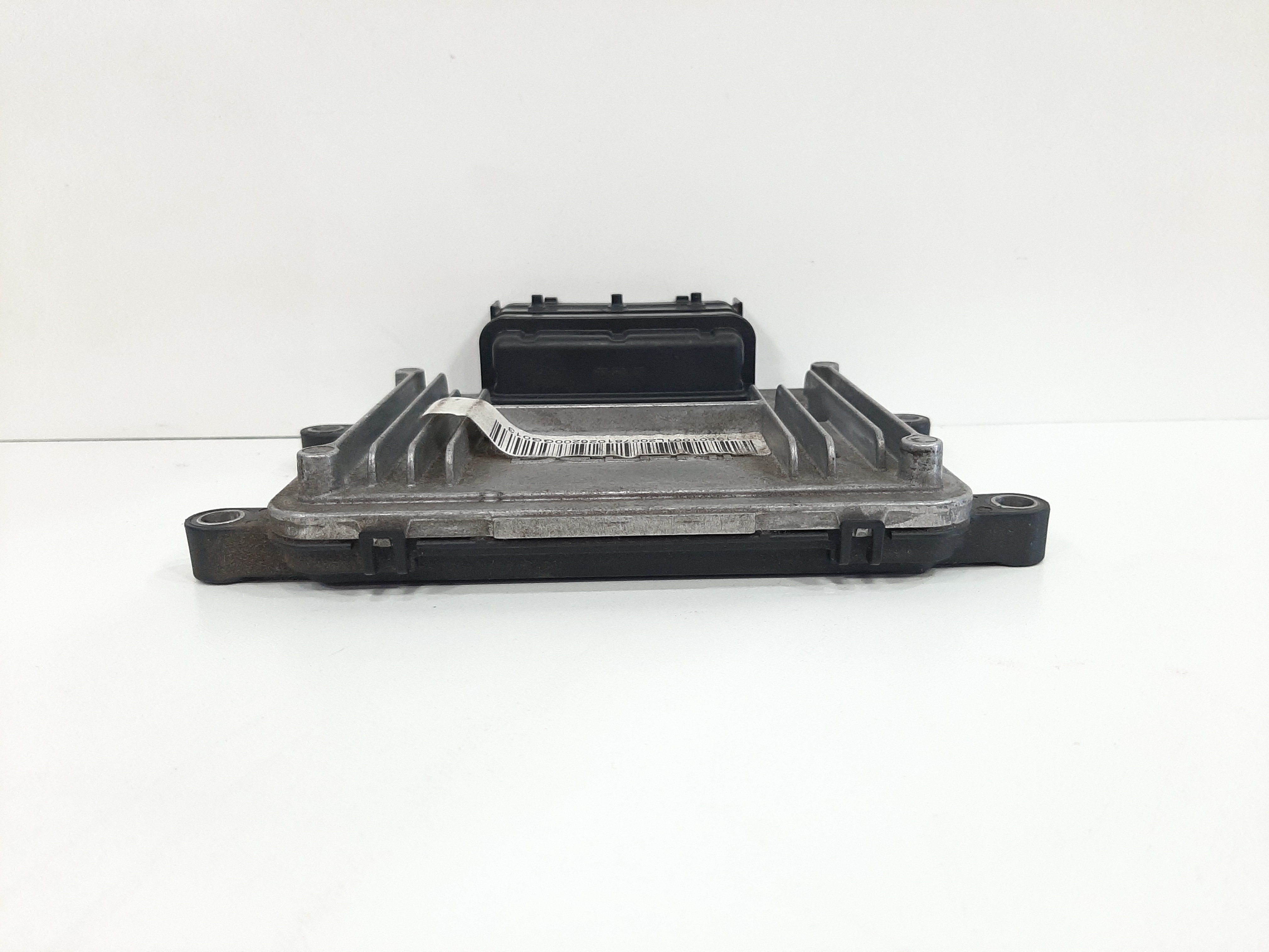 Módulo Injeção Jac J3 1.4 1.5 2010 A 2016 1026200gg013 Repro 2