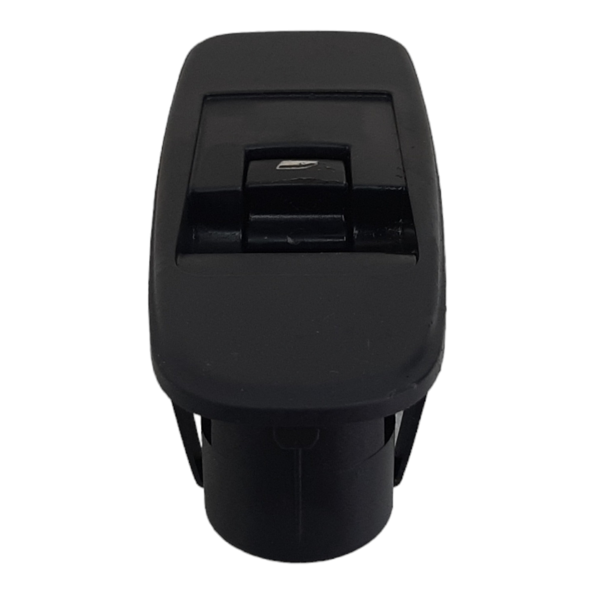 Botão Vidro Elétrico Dianteiro Direito C4 Picasso 2009 A 14 1