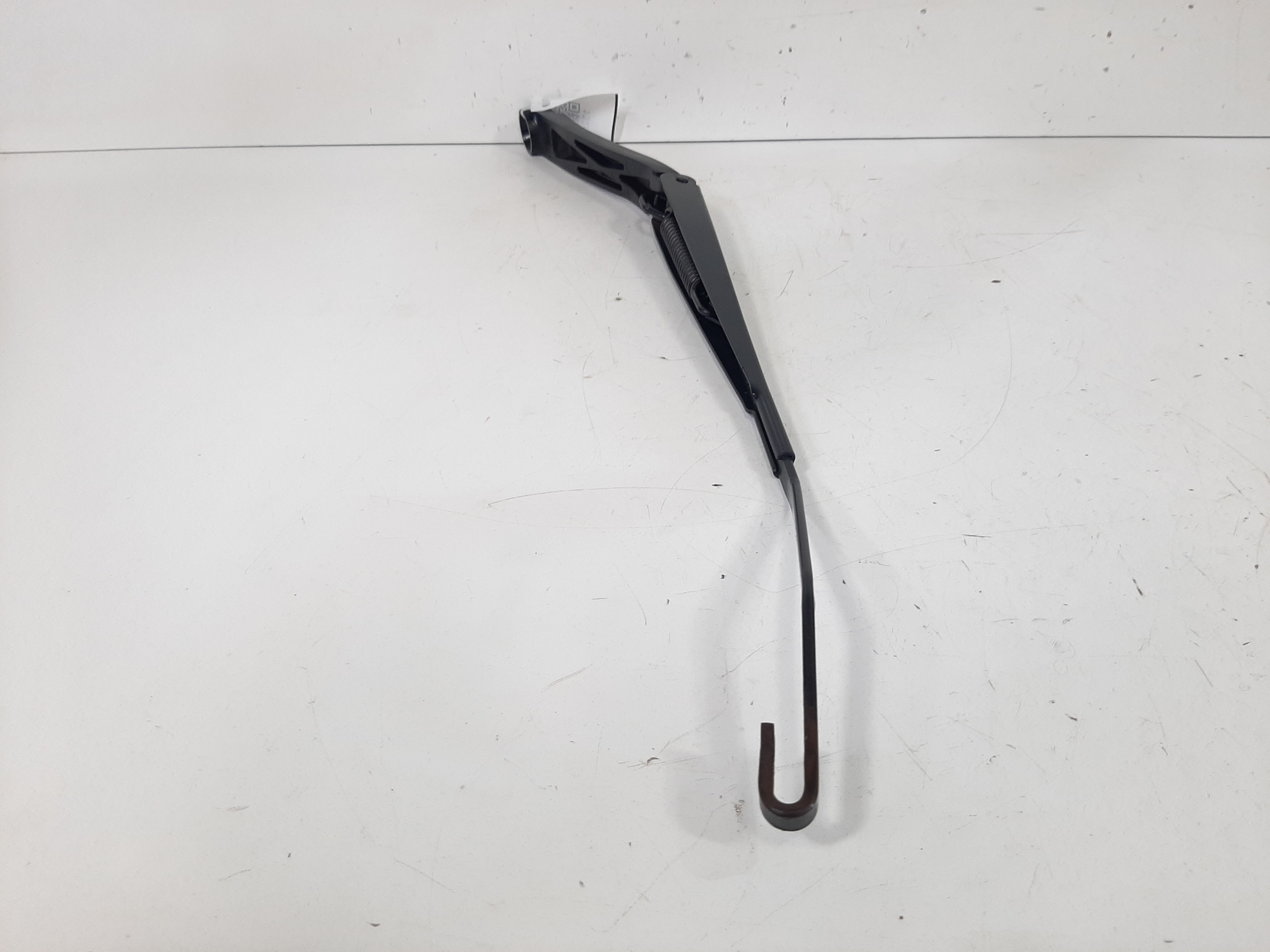Haste Limpador Parabrisa Esquerdo Versa 2011 2012 A 2017 4