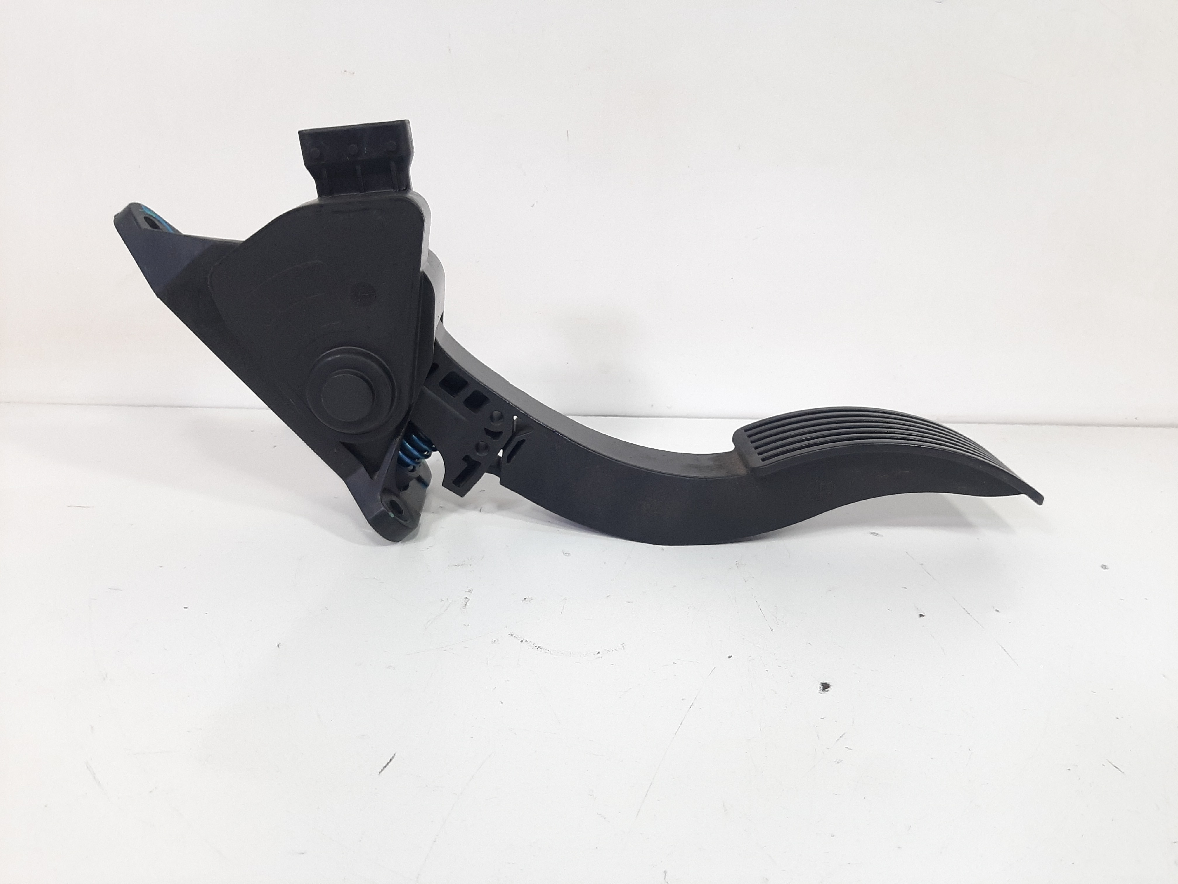 Pedal Acelerador Eletrônico Tiggo 5x 2019 2020 2021 A 2023 4