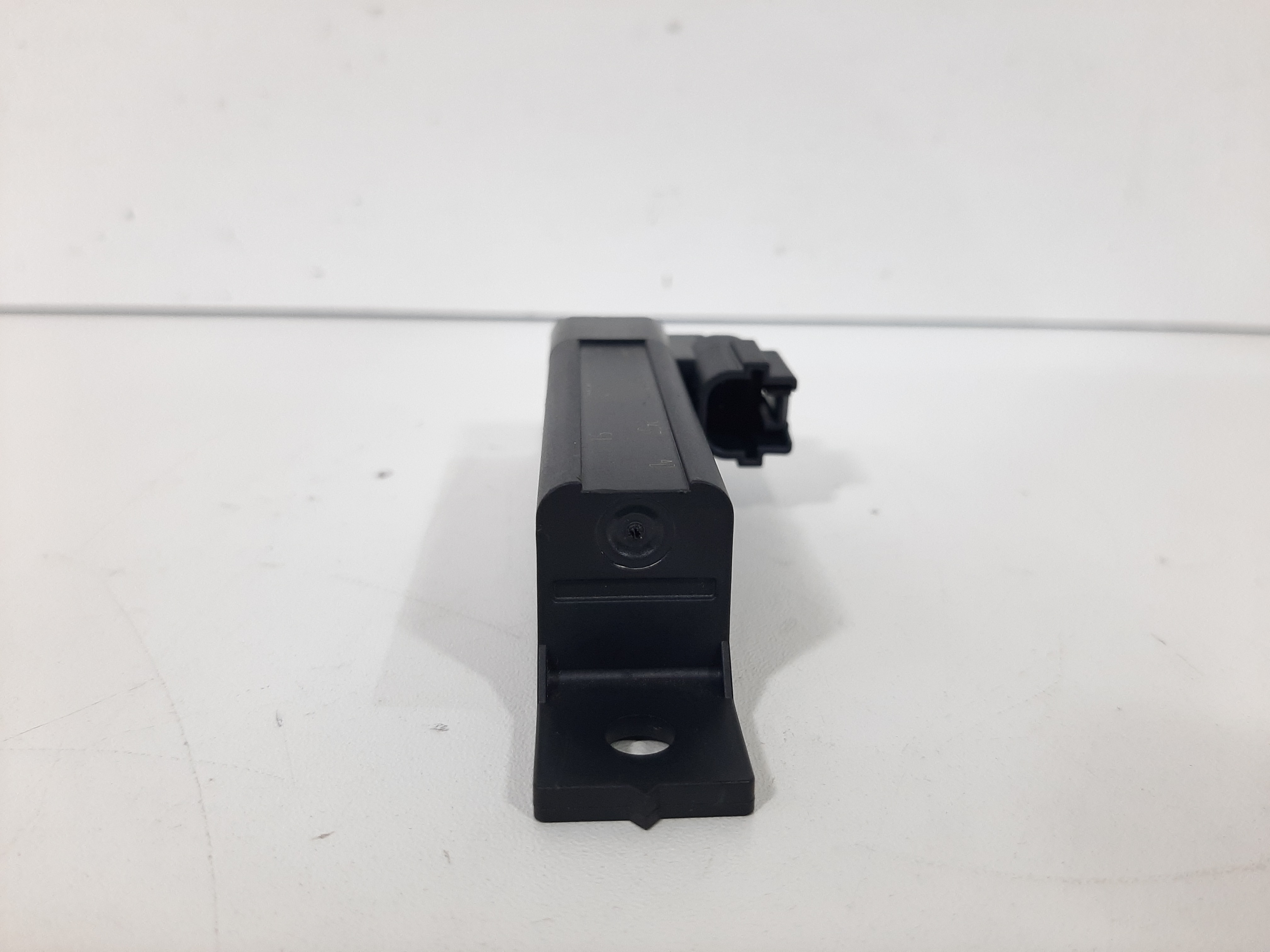 Sensor Proximidade Nissan Kicks 2017 2018 2019 2020 3