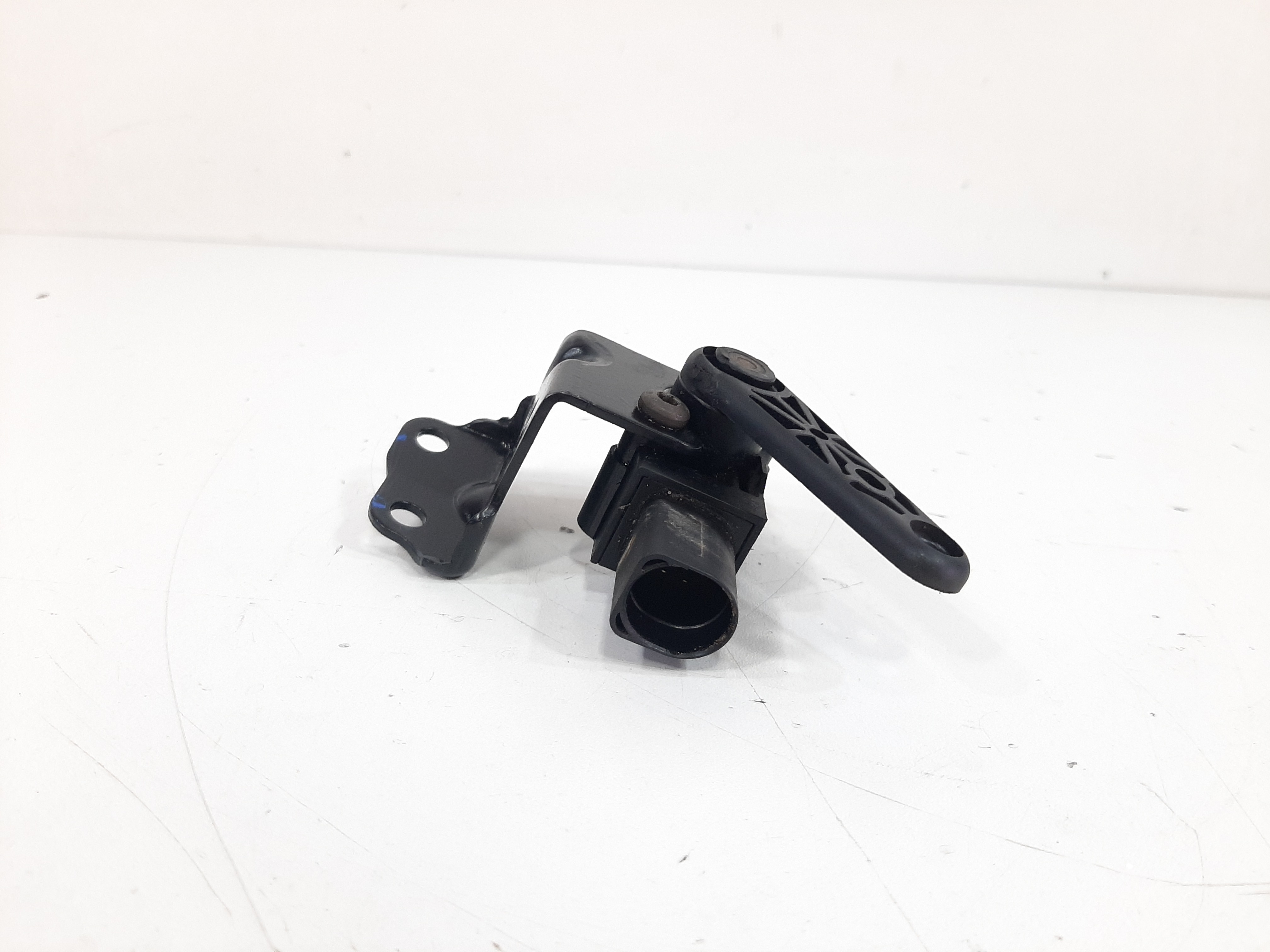 Sensor Nível Altura Traseiro Vw Tiguan 2012 2013 2014 A 2017 4