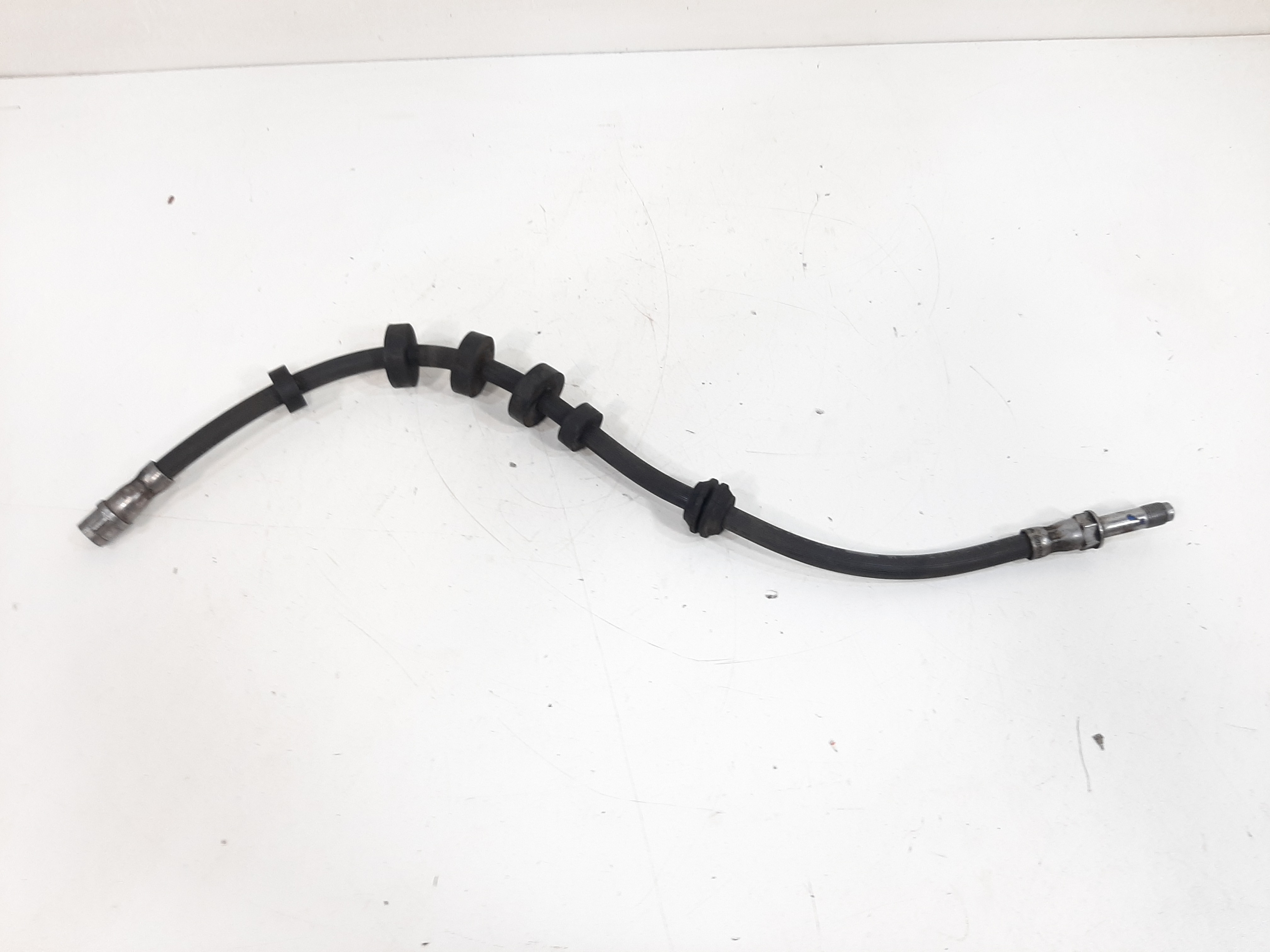 Flexível Dianteiro Audi A4 2010 2011 2012 2013 A 2015 3