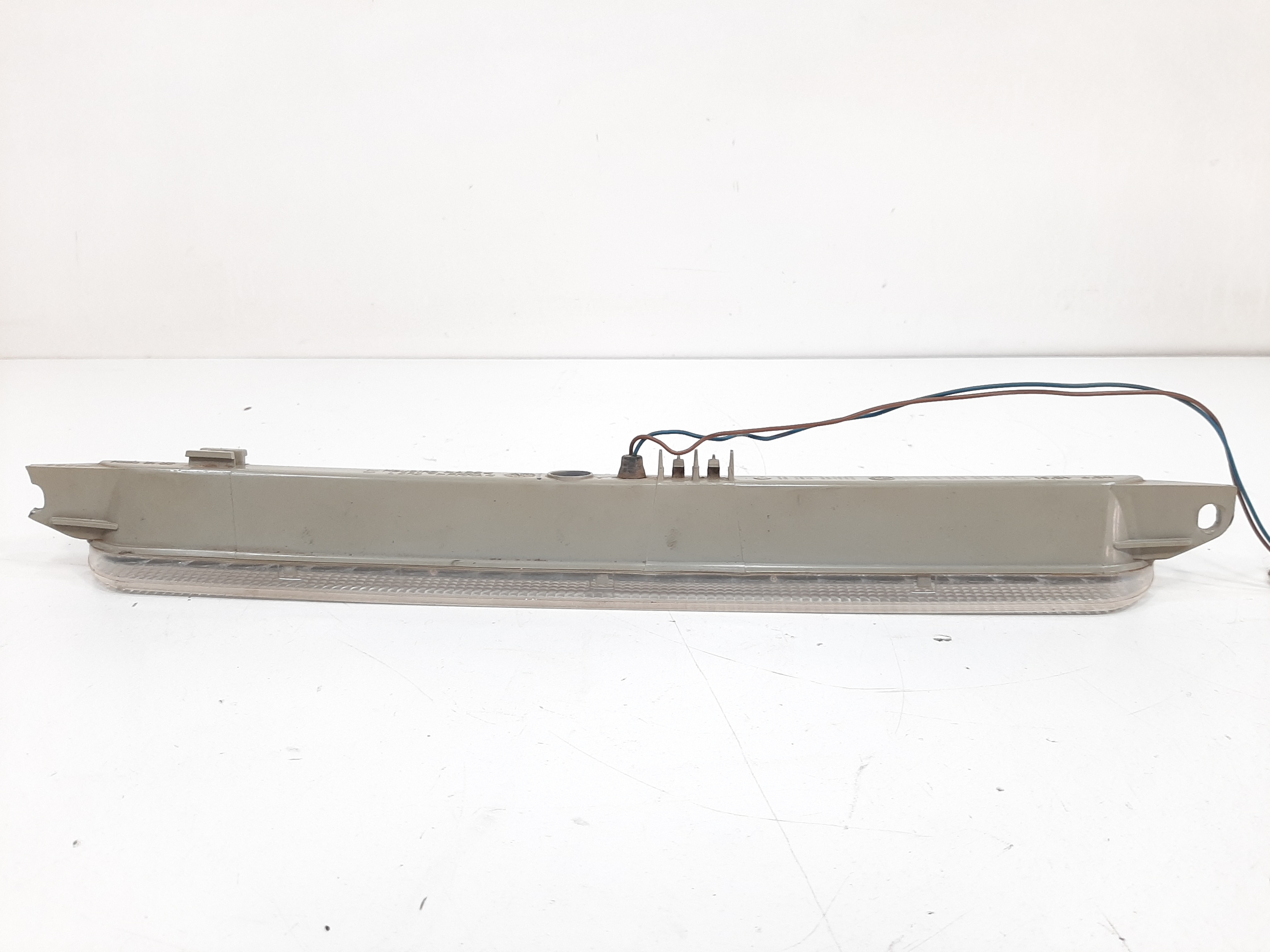 Brake Light Luz Bmw X5 E53 1999 2000 2001 2002 A 2006