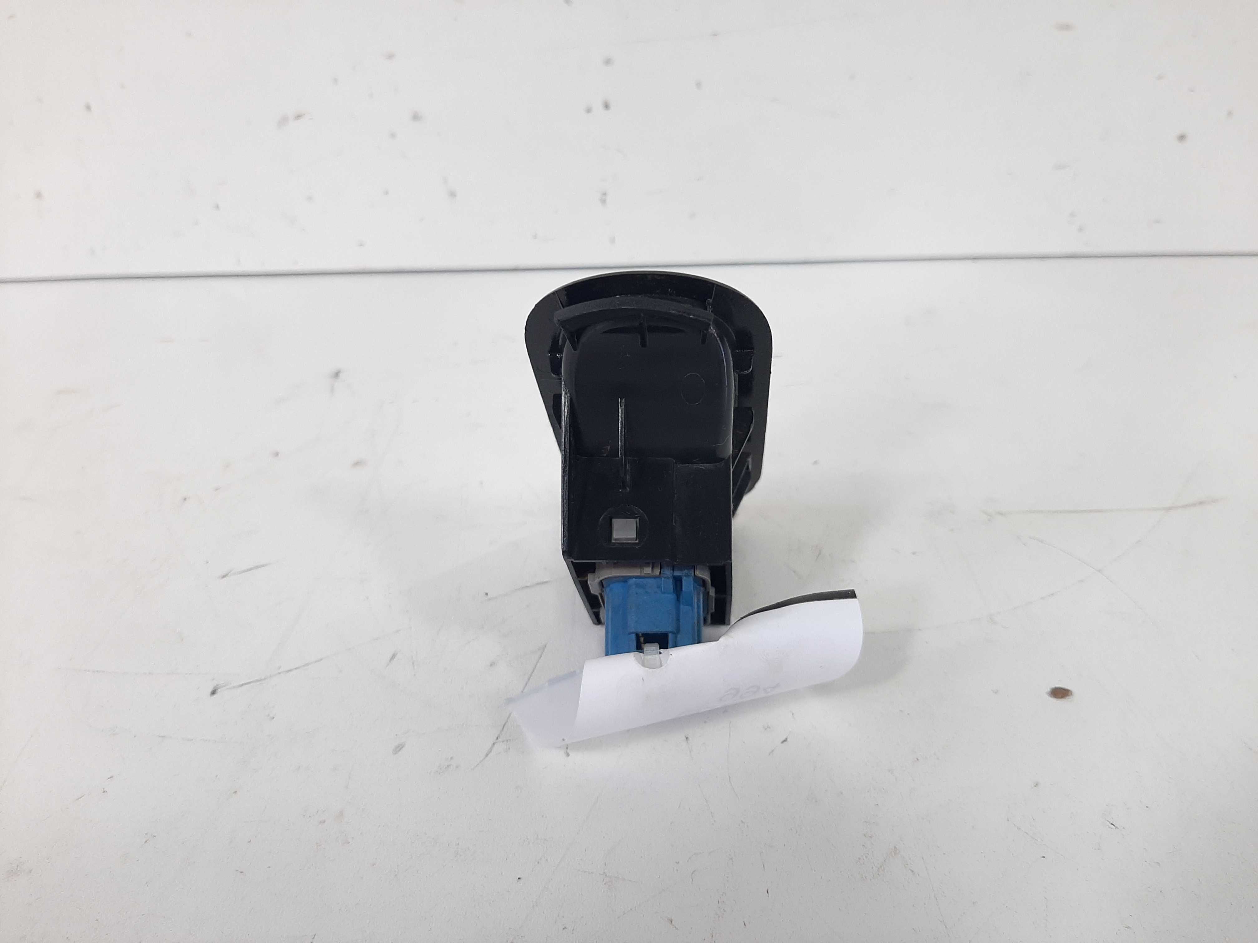 Botão Comando Vidro Traseiro Direito Duster 2011 2012 A 2018 5