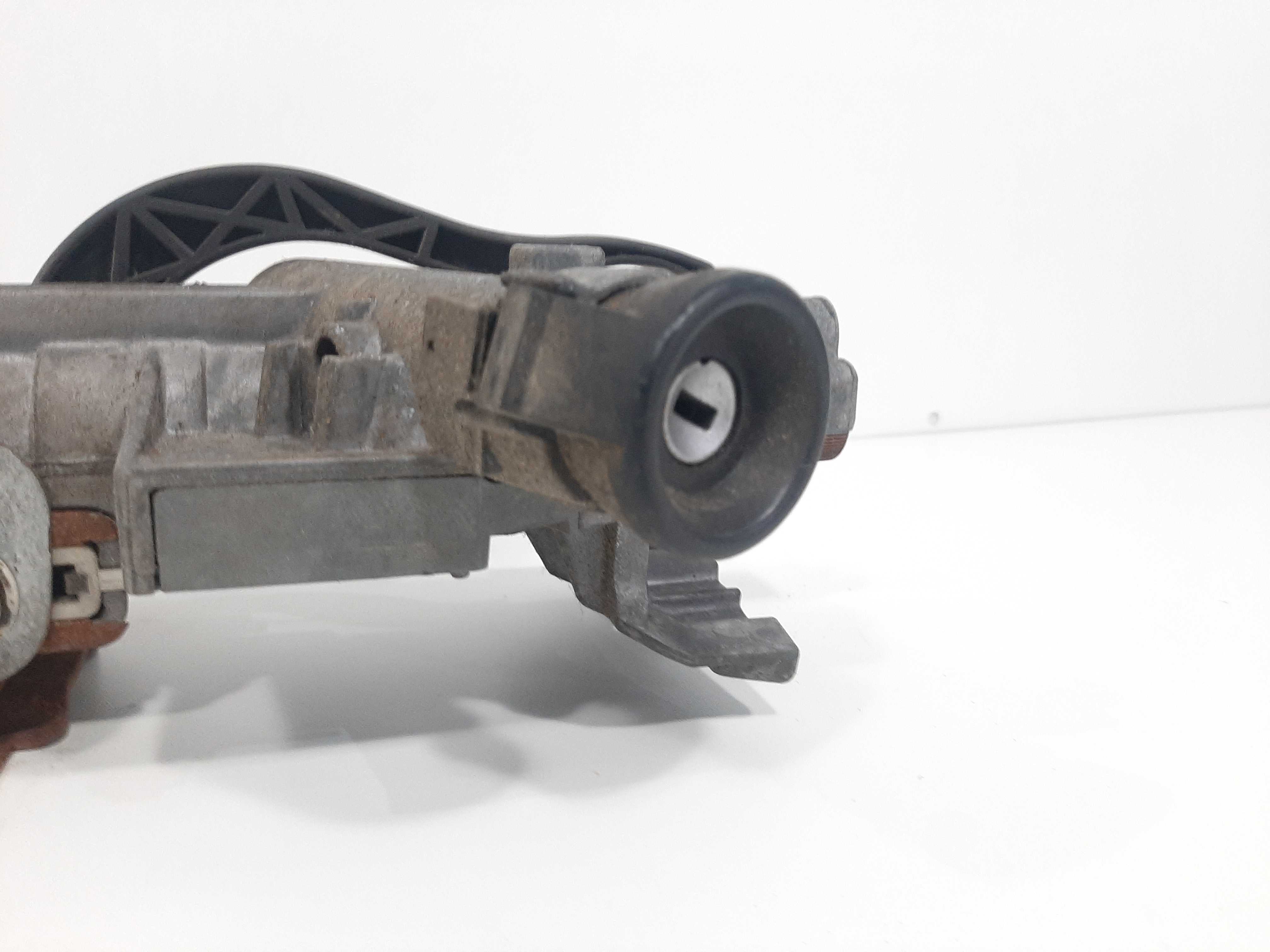 Coluna Canote Direção Bmw Serie 3 E46 323i 325i 318i 6751672 2
