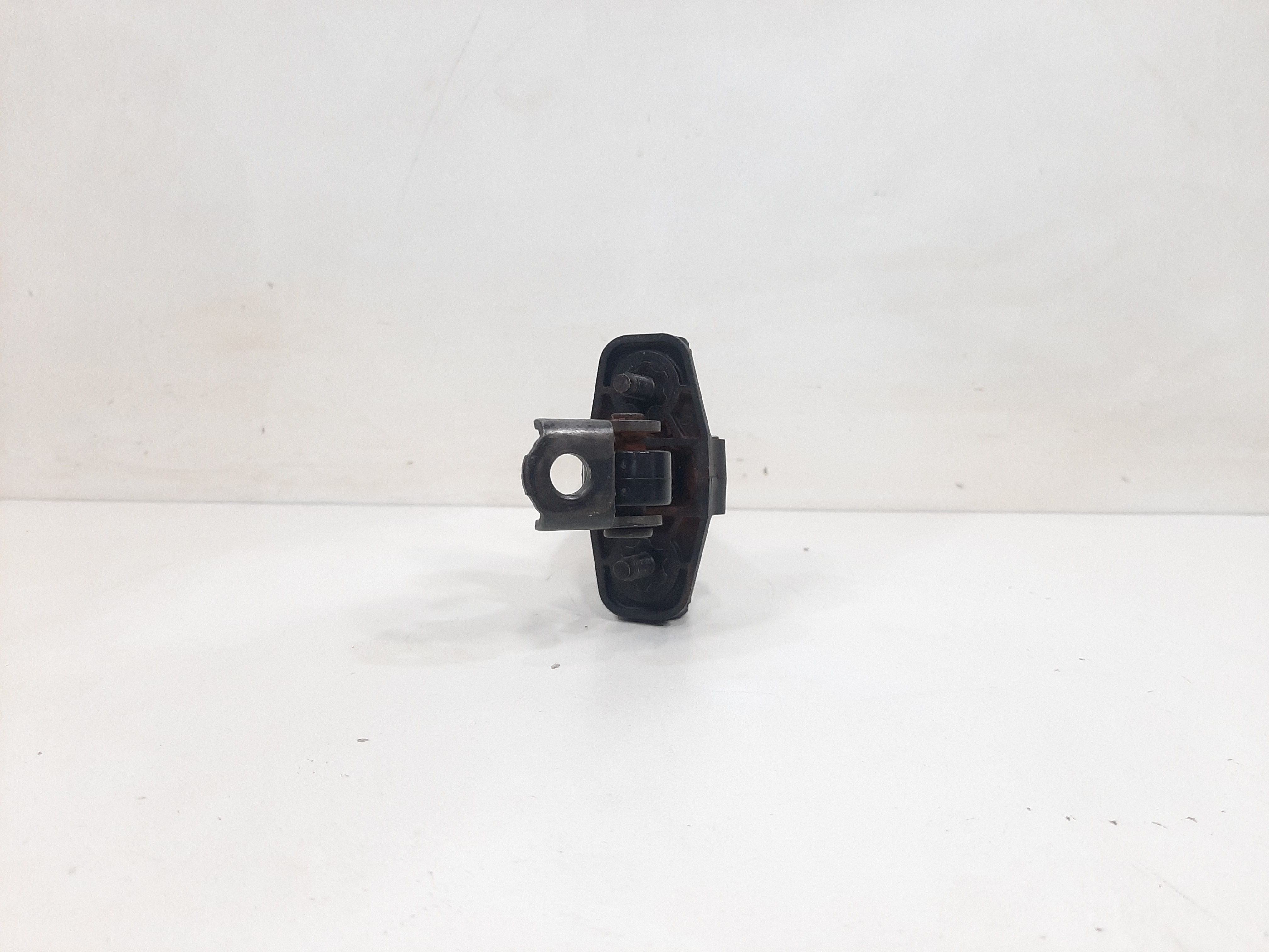 Limitador Porta Traseira Direita Fiat Toro 2016 2017 A 2023 3