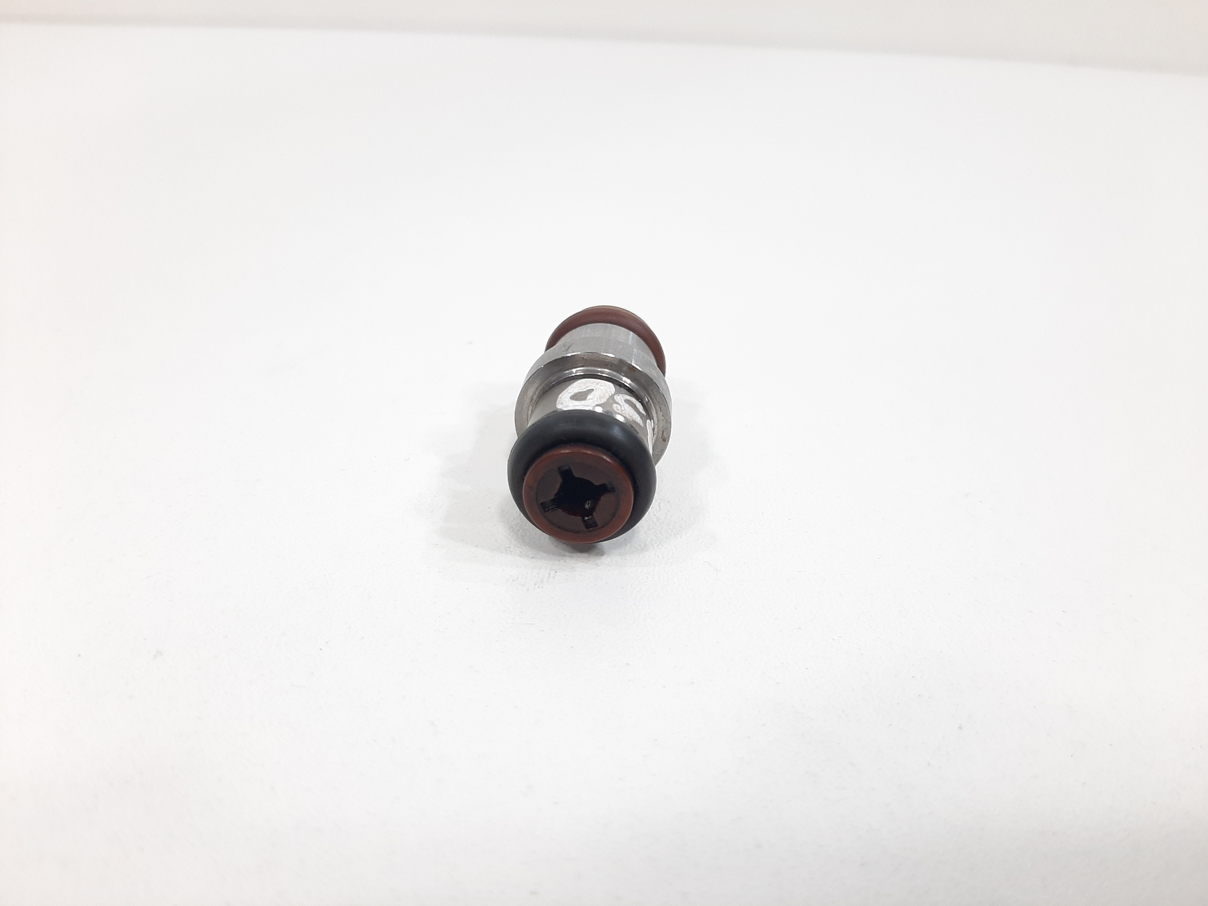 Bico Injetor Partida Fria Civic 1.8 Flex 2012 2013 A 2016 2