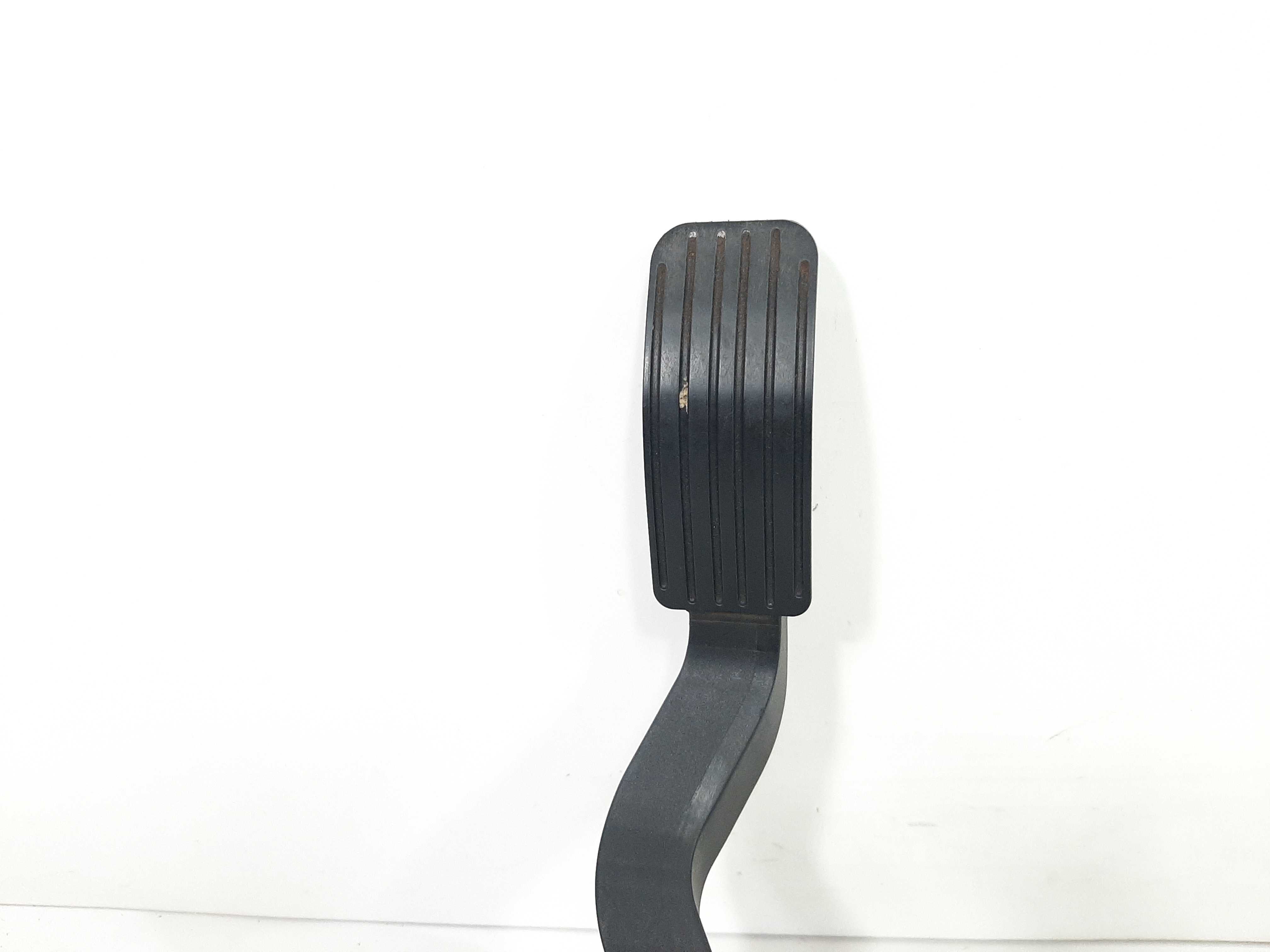 Pedal Acelerador Citroen C4 Hatch Lounge Picasso 2007 A 2013 5