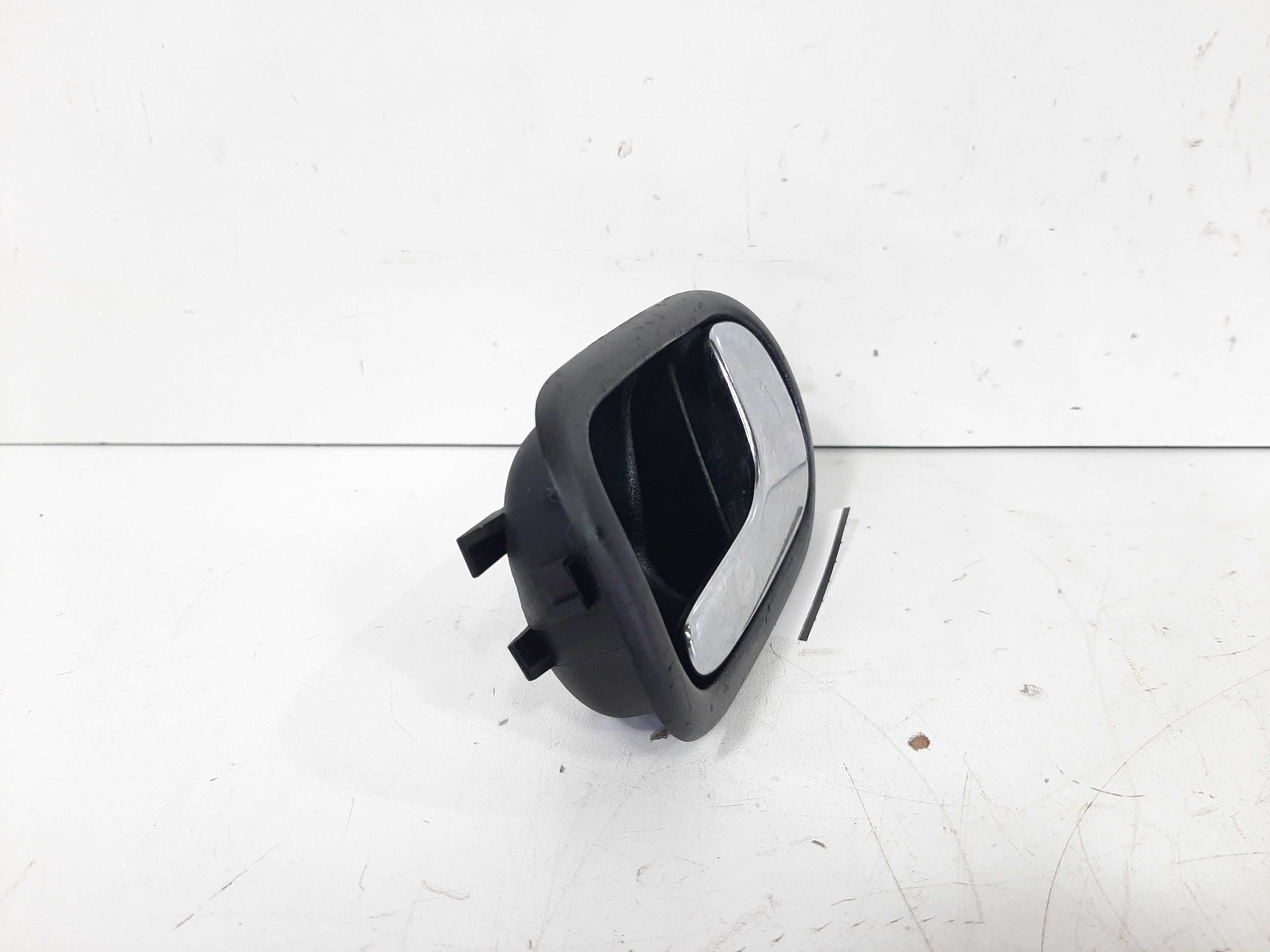 Maçaneta Interna Traseira Direita Audi A3 1997 1998 A 2003 2