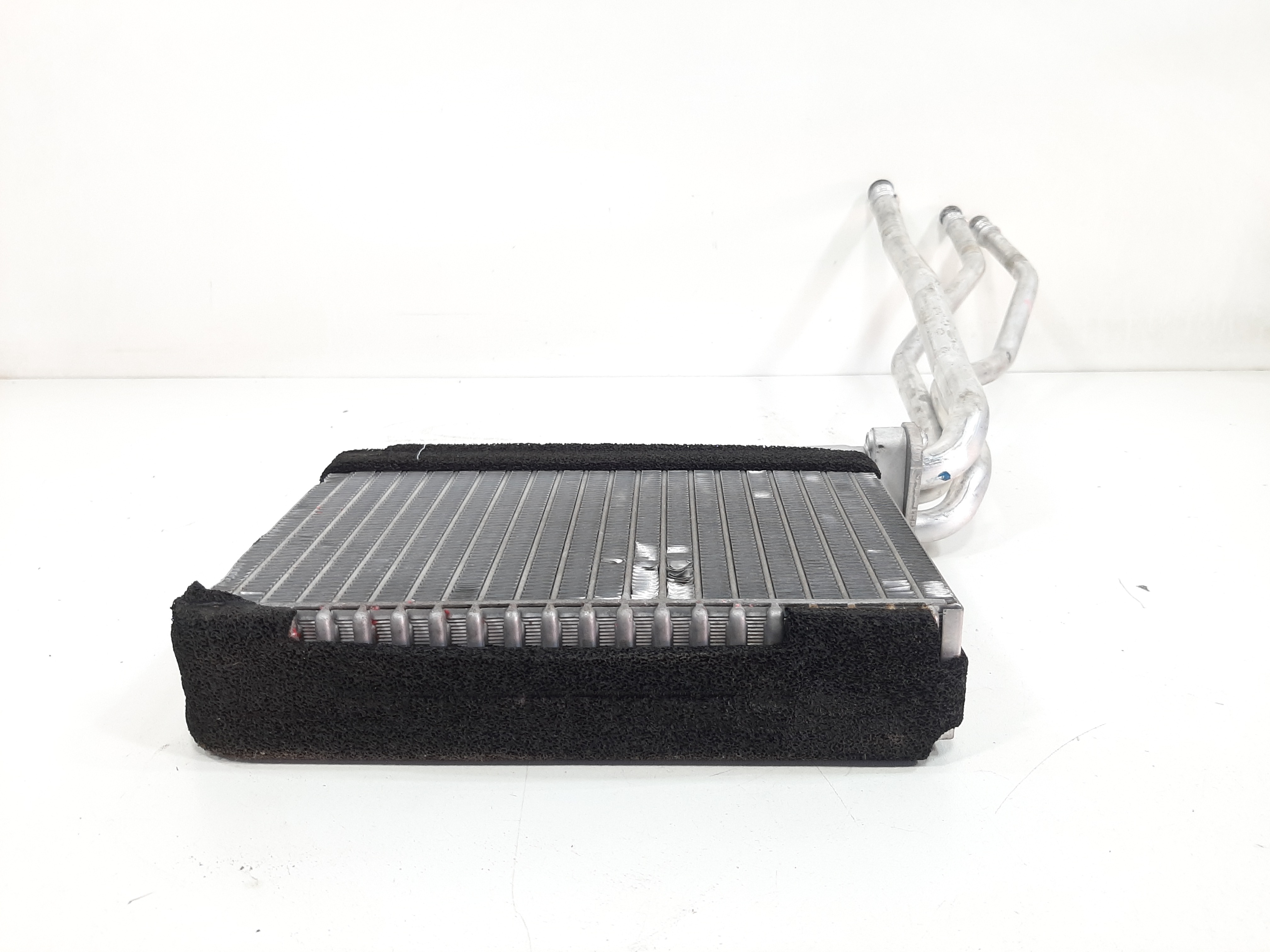 Radiador Ar Quente Bmw X5 E53 1999 2000 2001 2002 A 2006 9