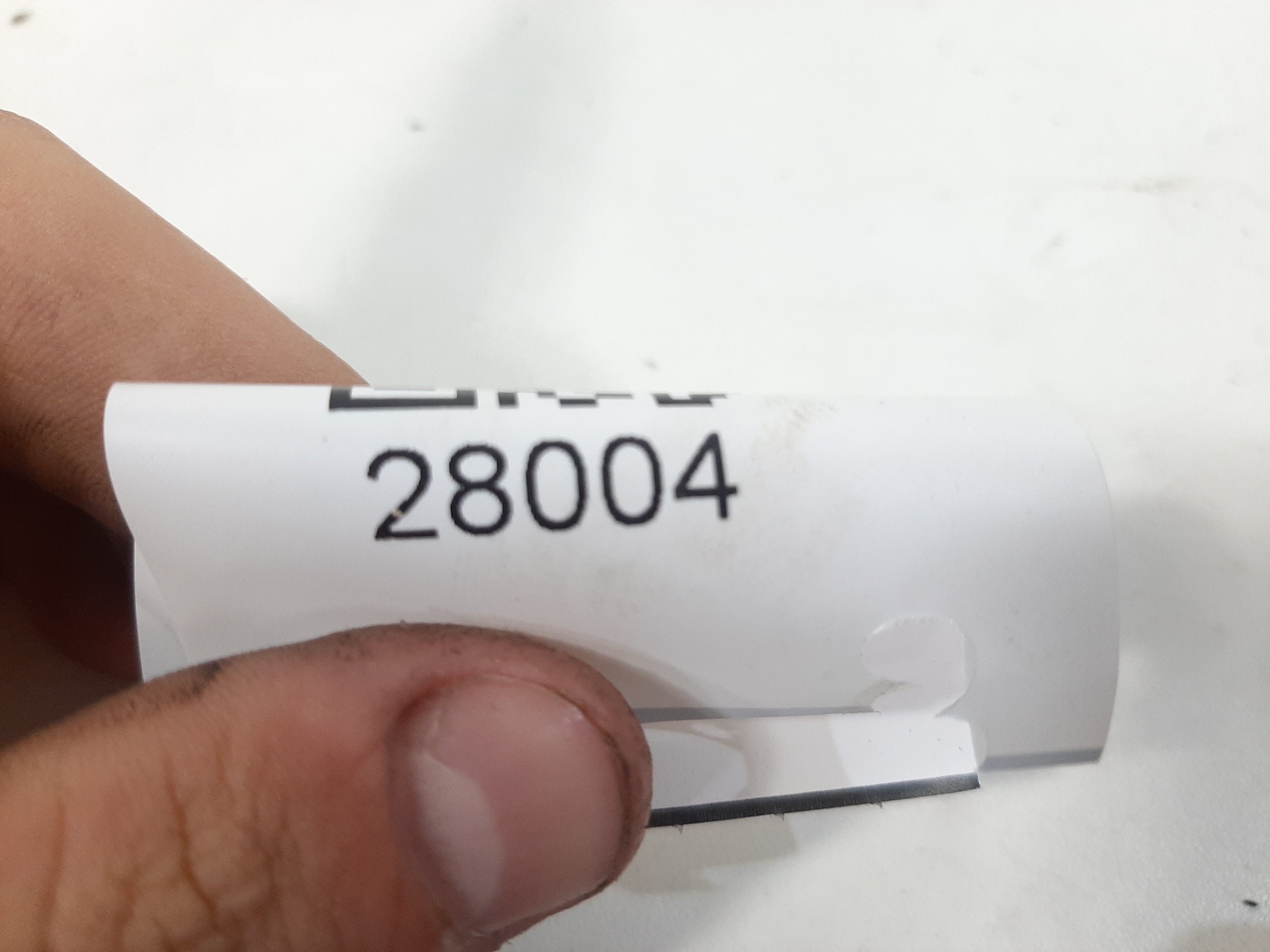 Cilindro Mestre Servo Chery Tiggo 8 1.6t 2019 2020 A 2022 8