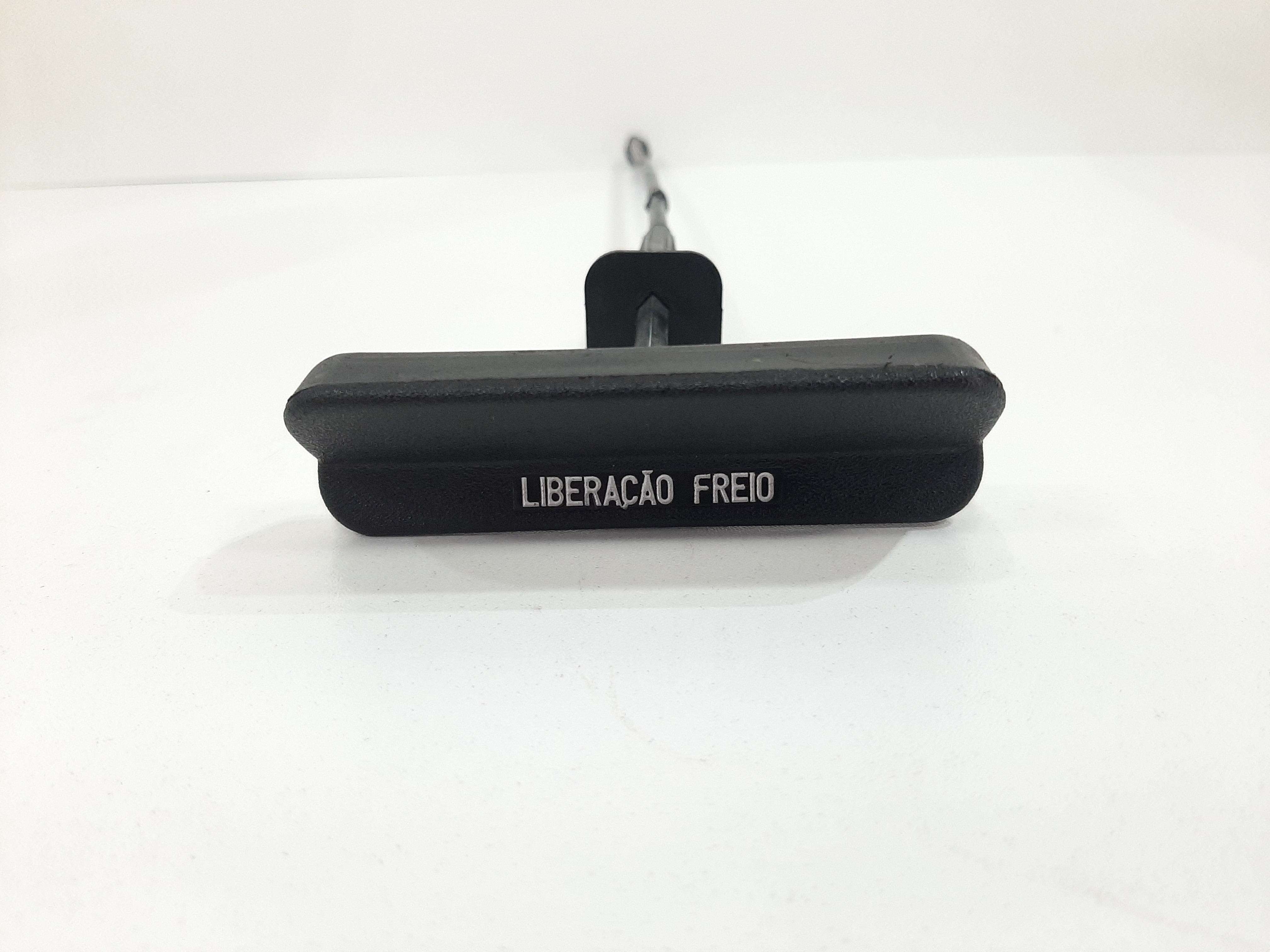 Cabo Liberação Freio Mão Gm Blazer S10 1995 A 2000 93228406 8