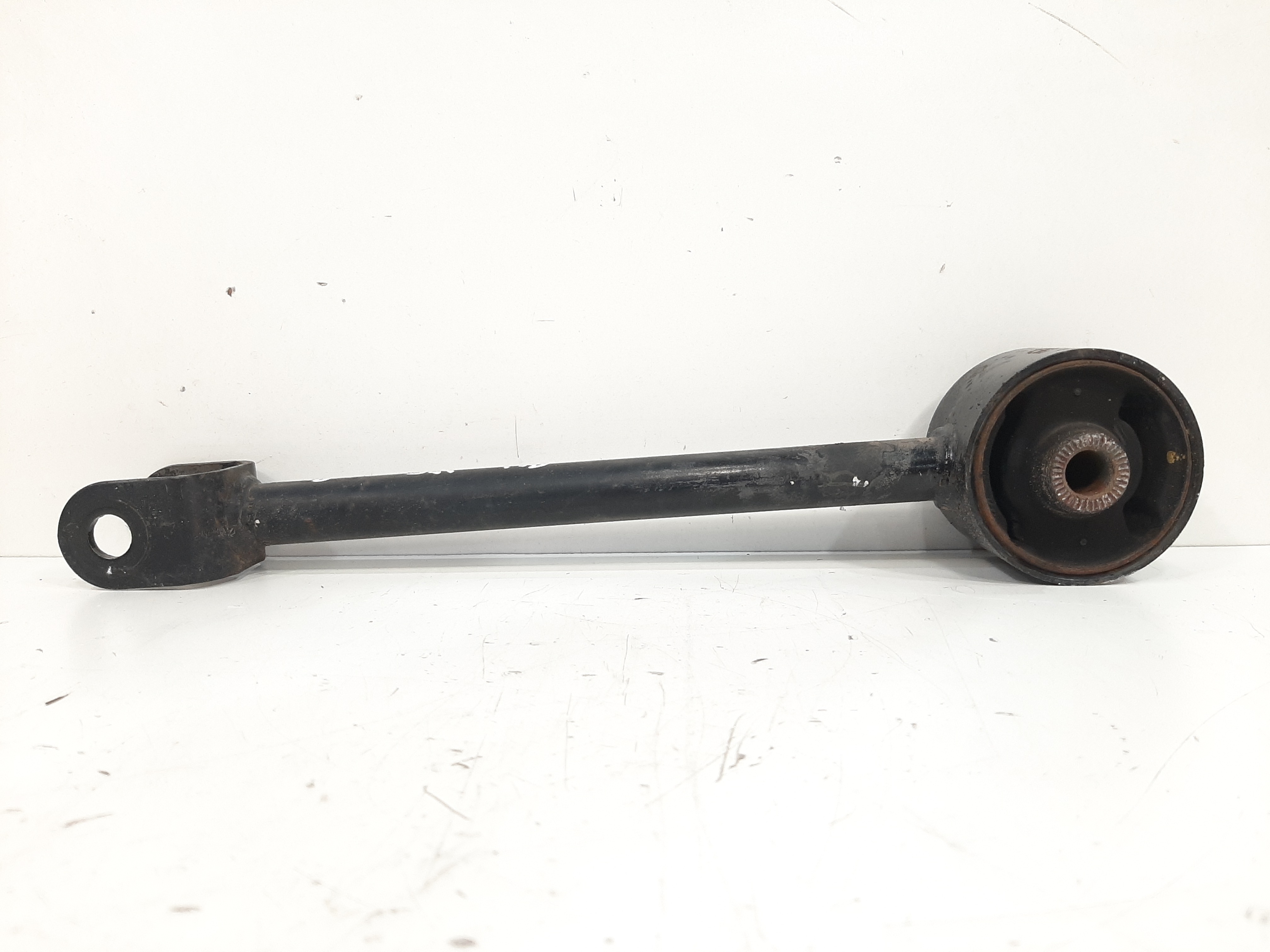 Braço Suspensão Traseiro Direito Azera 3.3 2007 A 2011 3