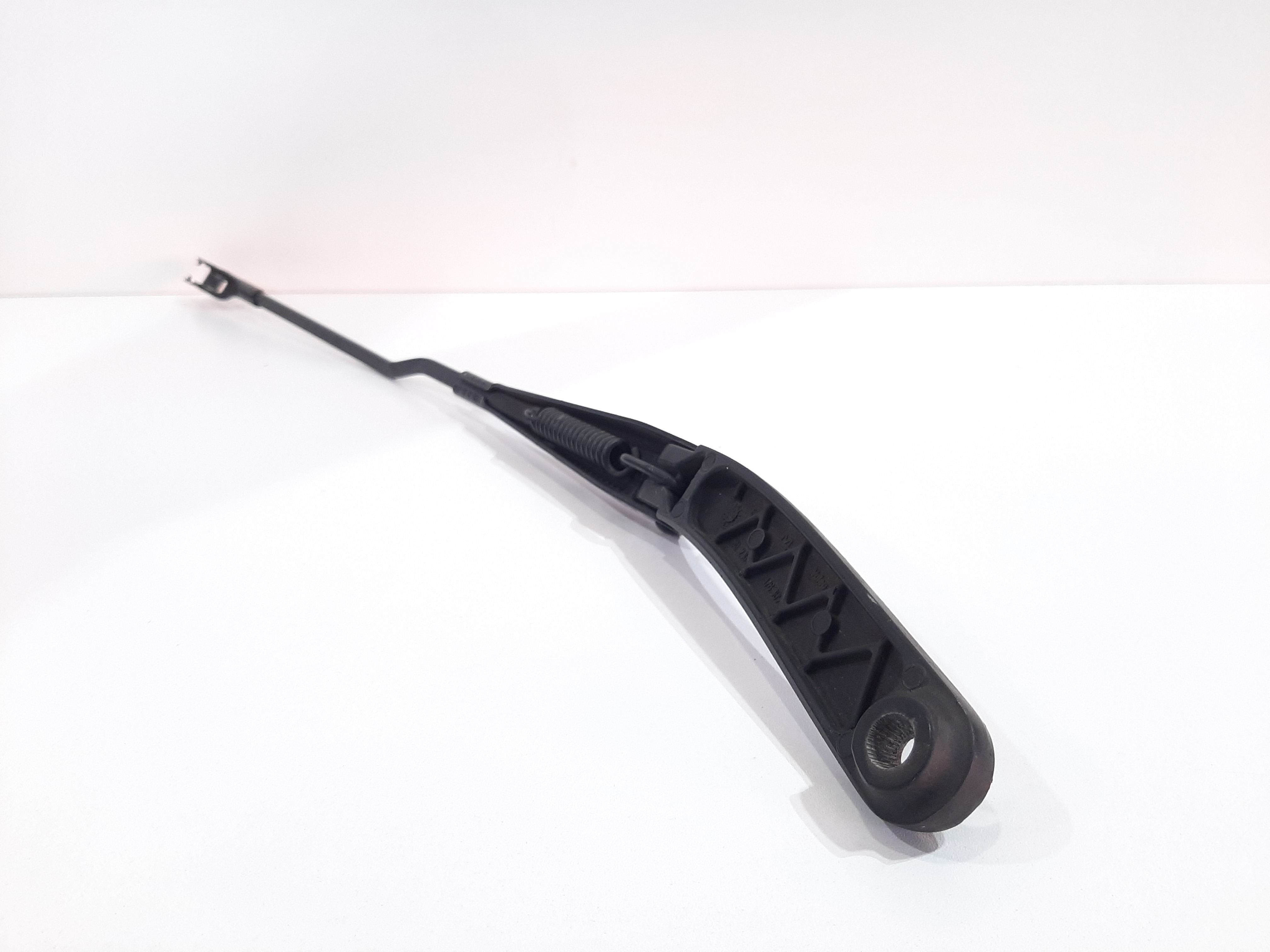Braço Direito Limpador Parabrisa Audi A4 B8 2008 2009 A 2015 7
