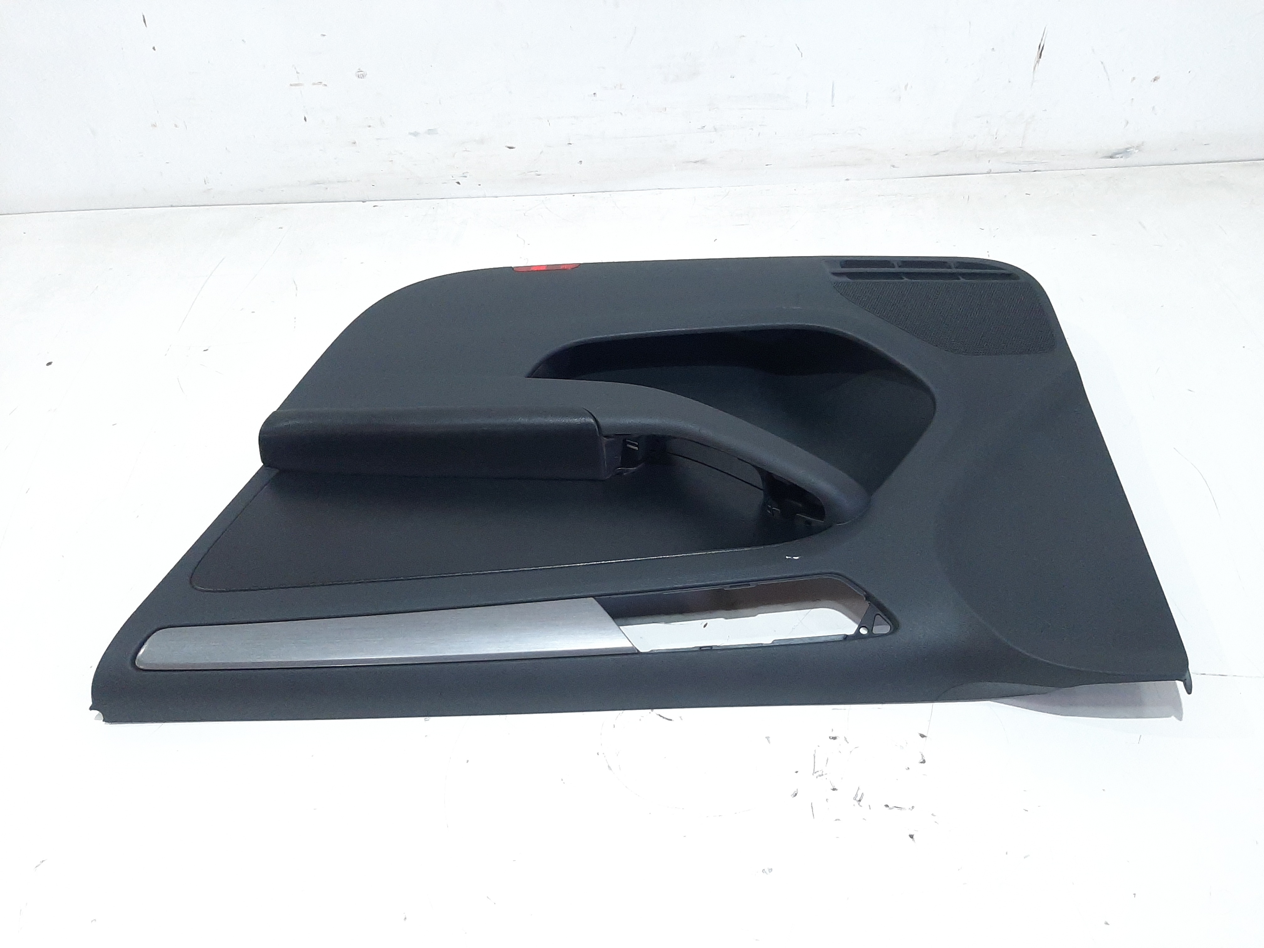 Forro Porta Dianteiro Direito Jetta 2.0 Tsi 2011 2012a 2017 5