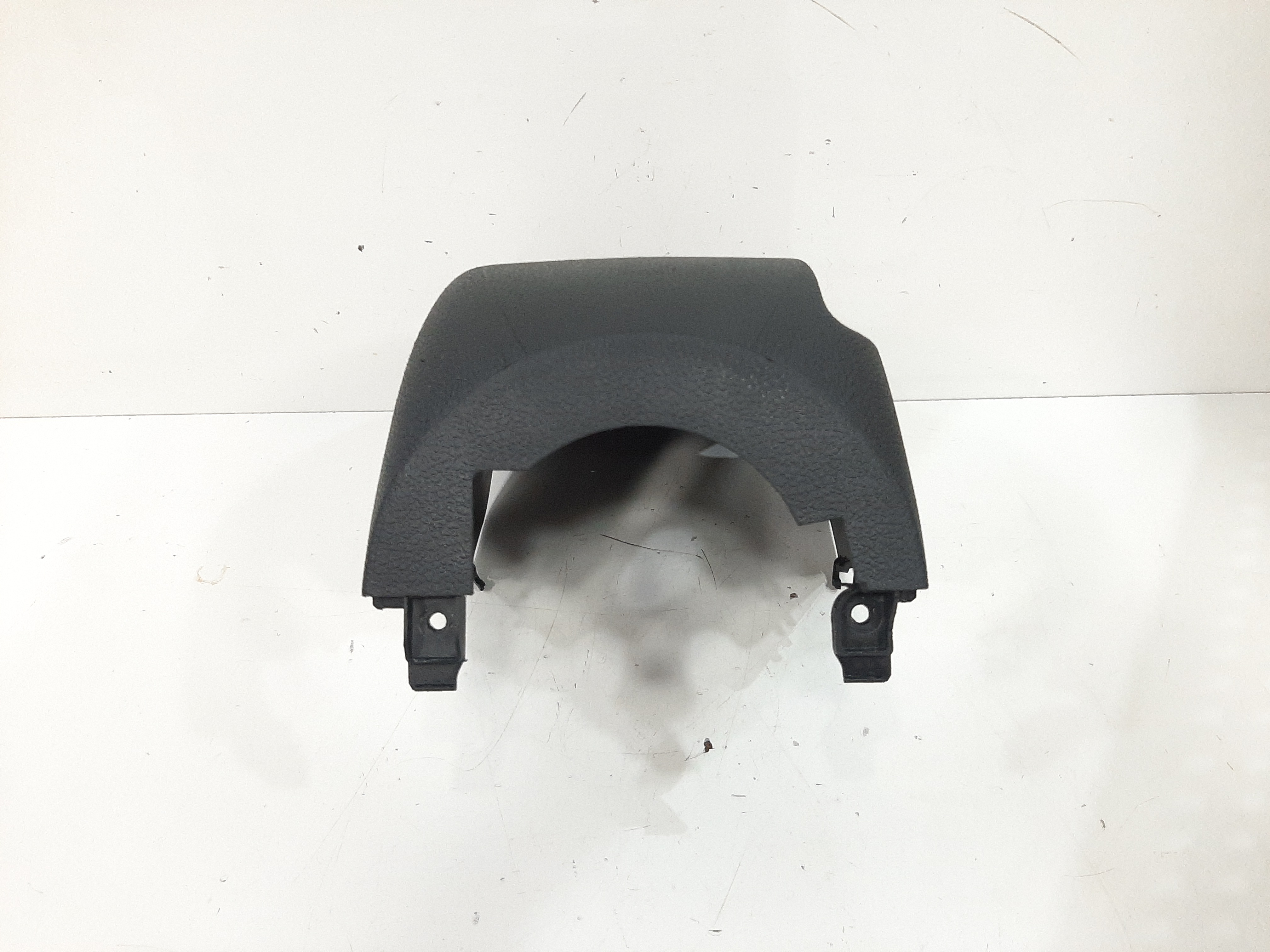 Acabamento Inferior Coluna Vw Jetta 2011 A 2017 5n0858559 4