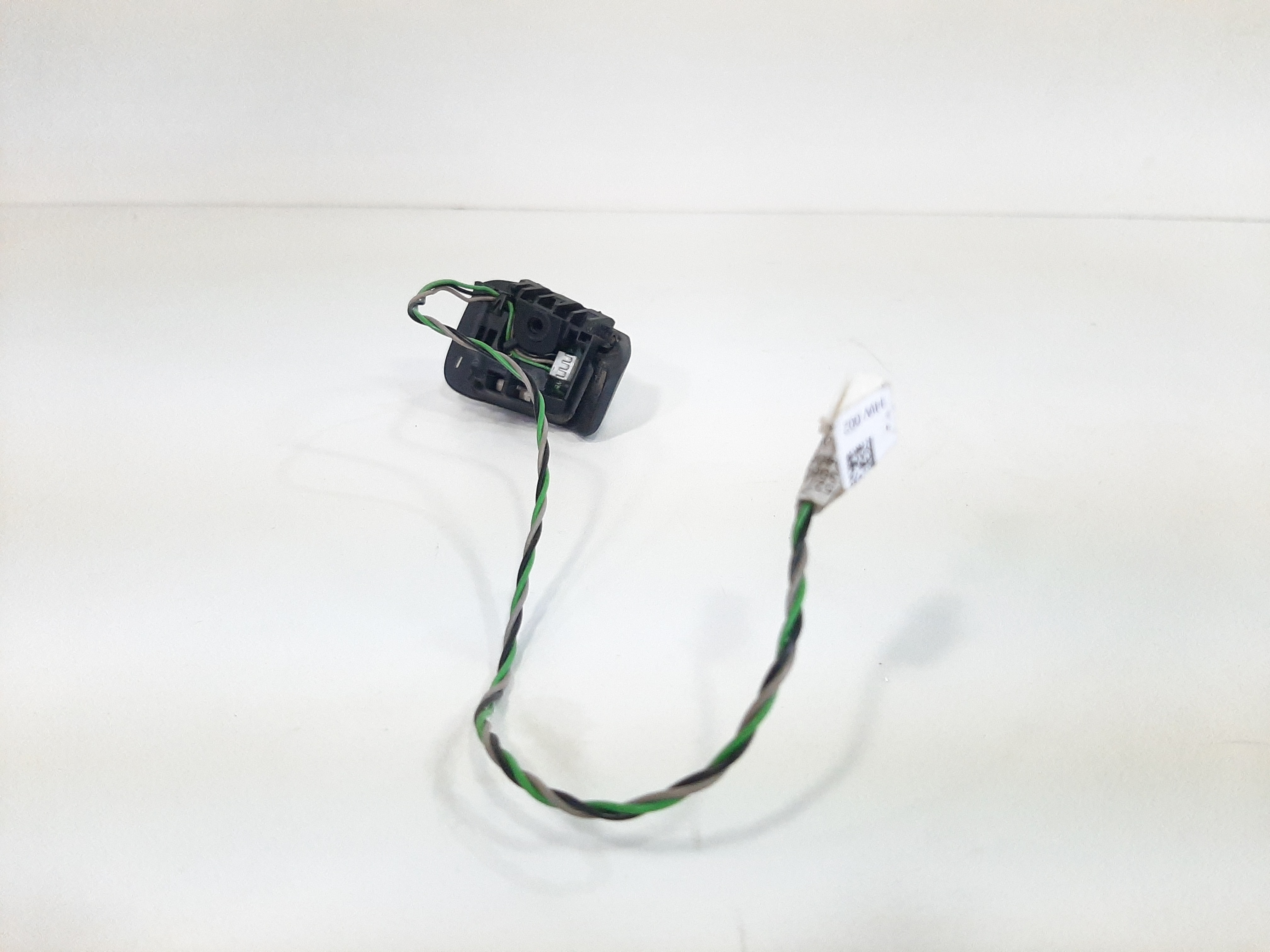 Borboleta Paddle Shift Esquerd Marcha – Vw Jetta 2011 A 2016 5