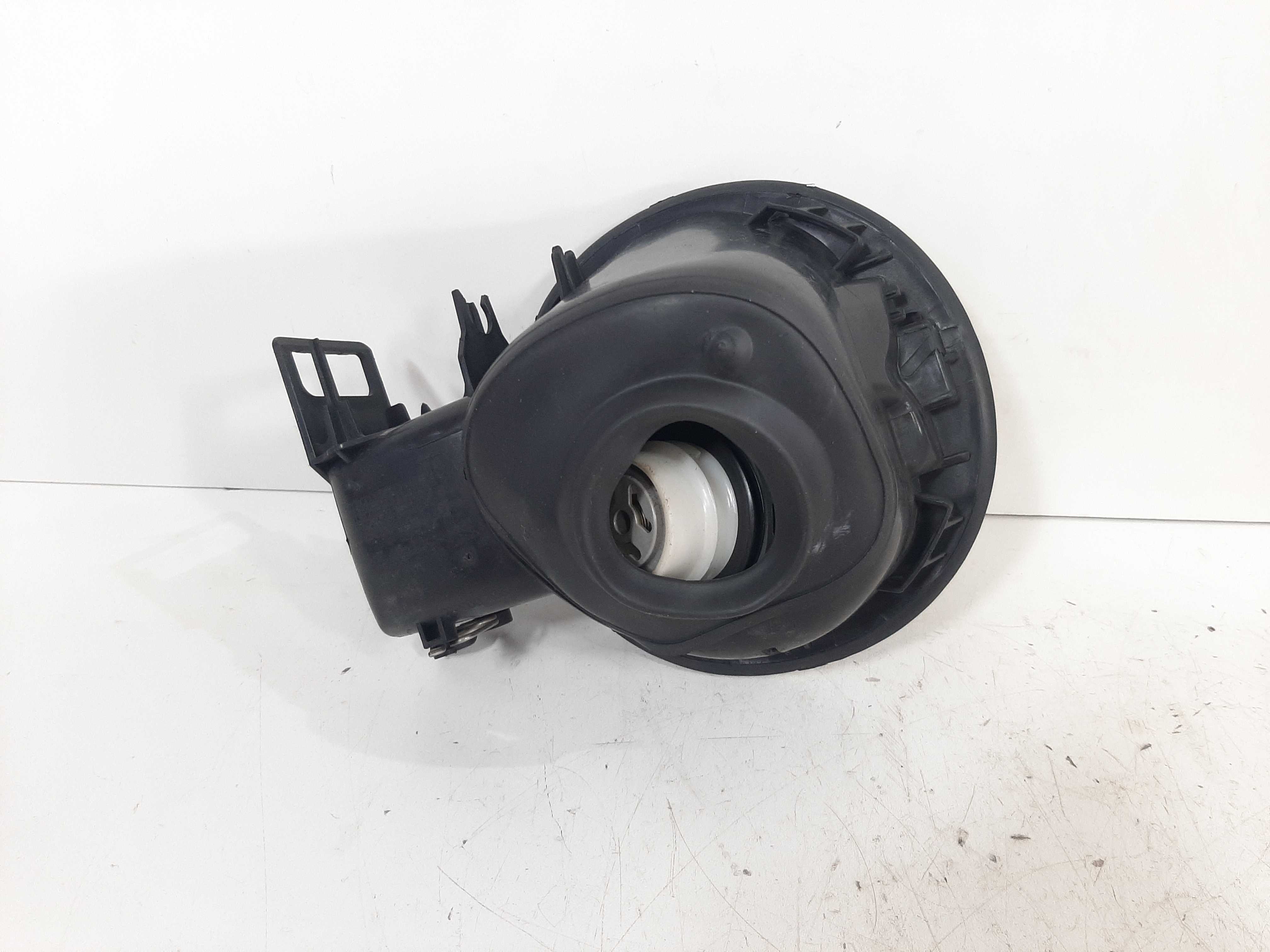 Tampa Portinhola Tanque Chevrolet Spin Ltz 2012 2013 A 2017 7