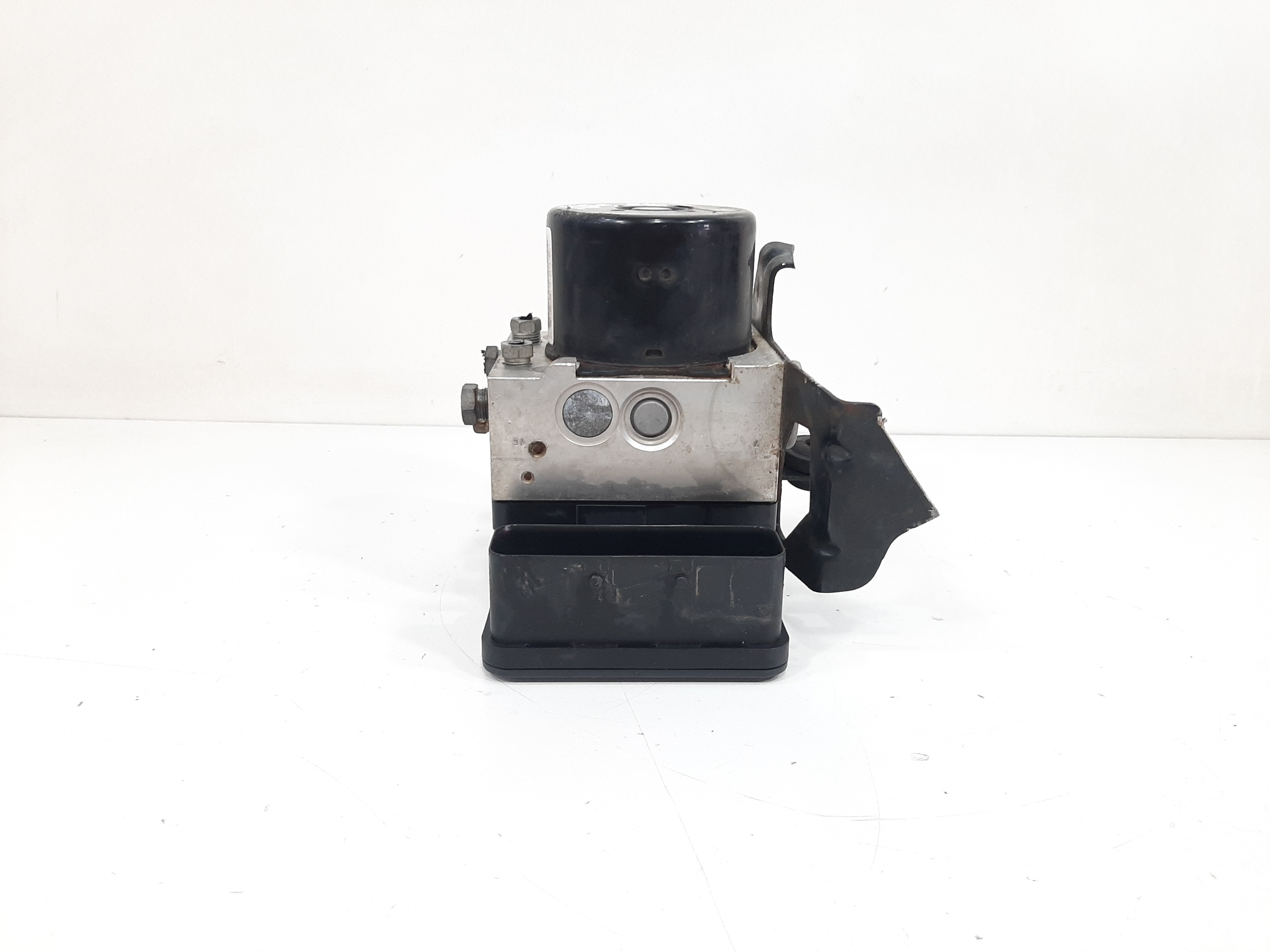 Módulo Abs Land Rover Freelander 2 2007 2008 2009 A 2012 8