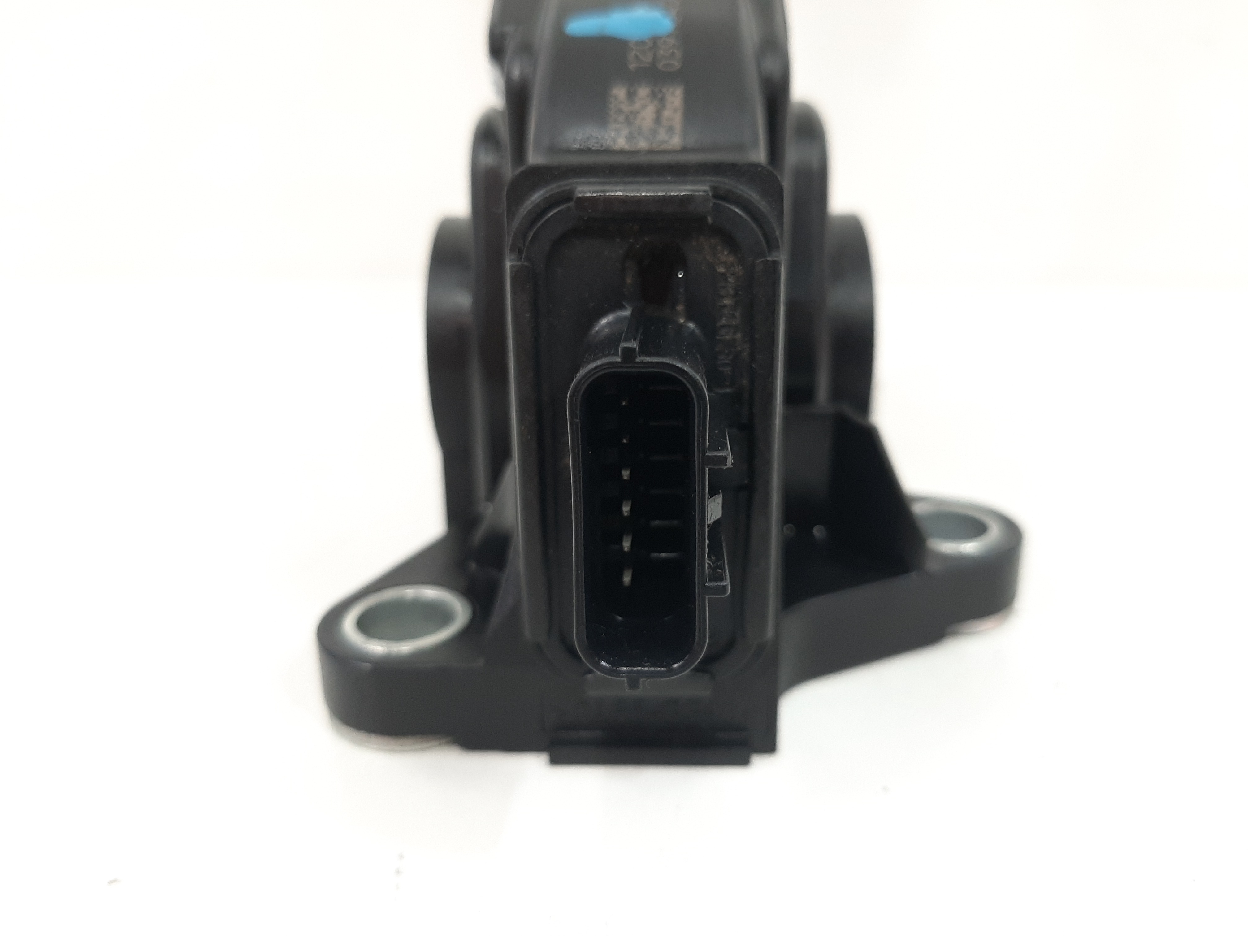 Pedal Acelerador Honda Fit City Automático 2009 2010 A 2014 1