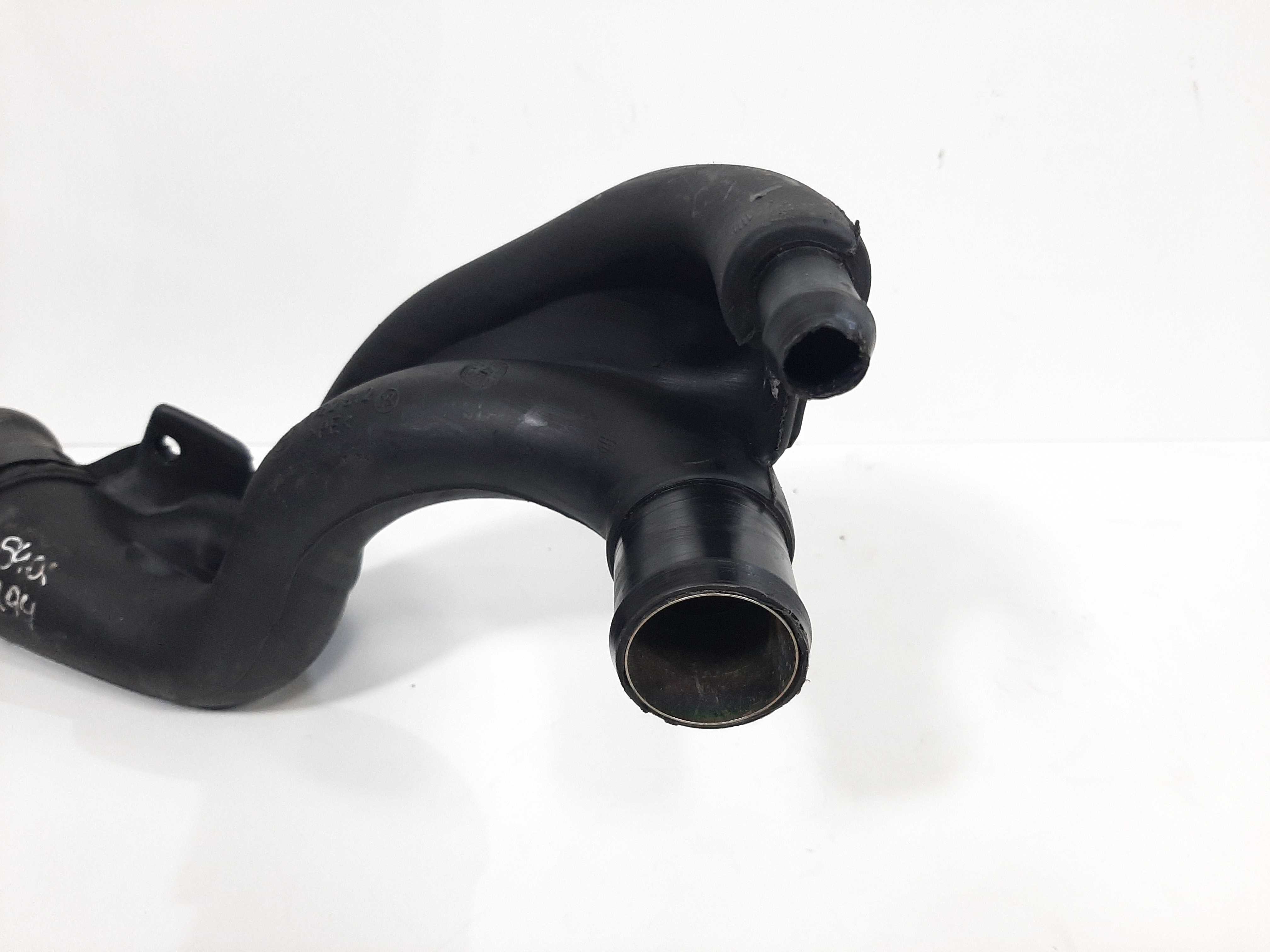 Gargalo Tanque Combustível Bmw 540i 1998 1999 2000 A 2004 7