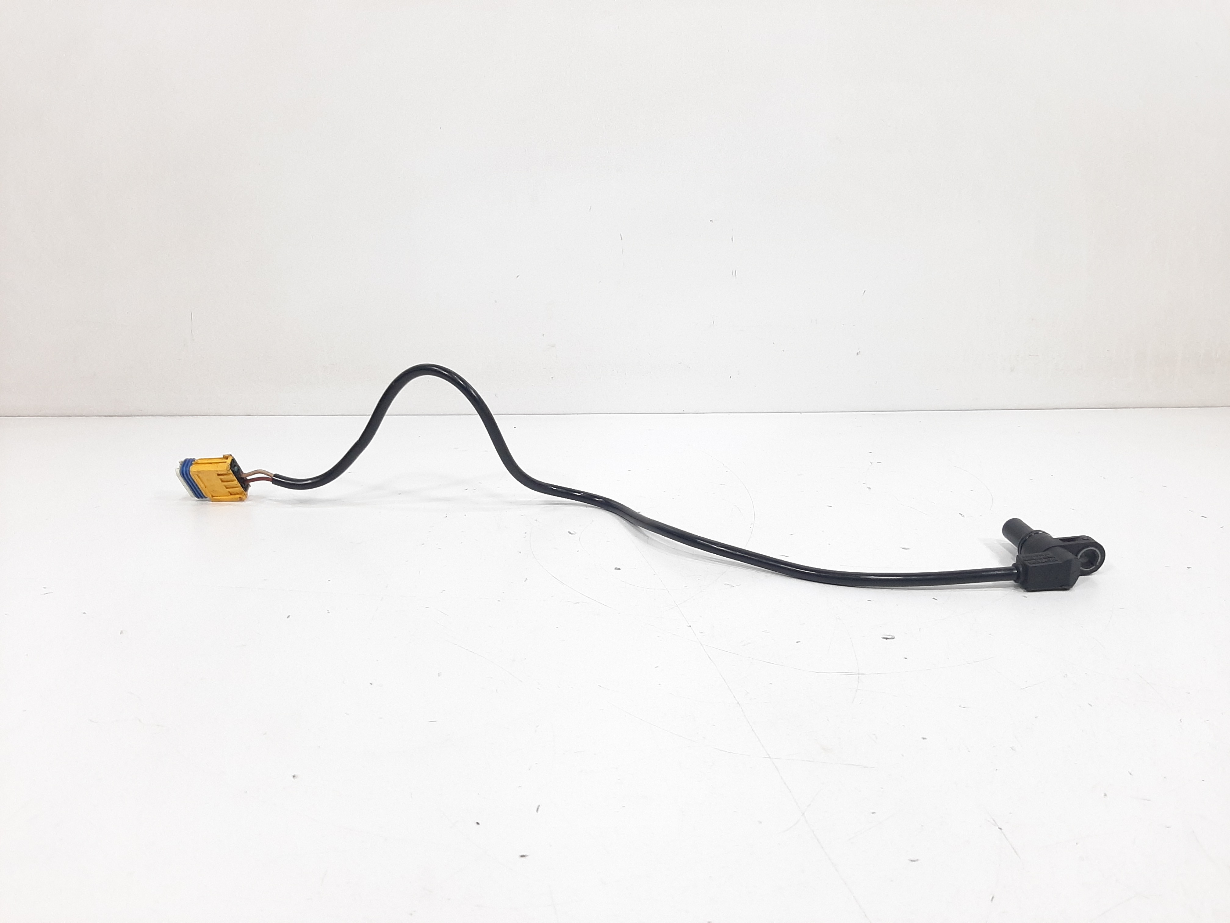 Sensor Velocidade Caixa Câmbio Citroen C4 2006 2007 A 2008 3