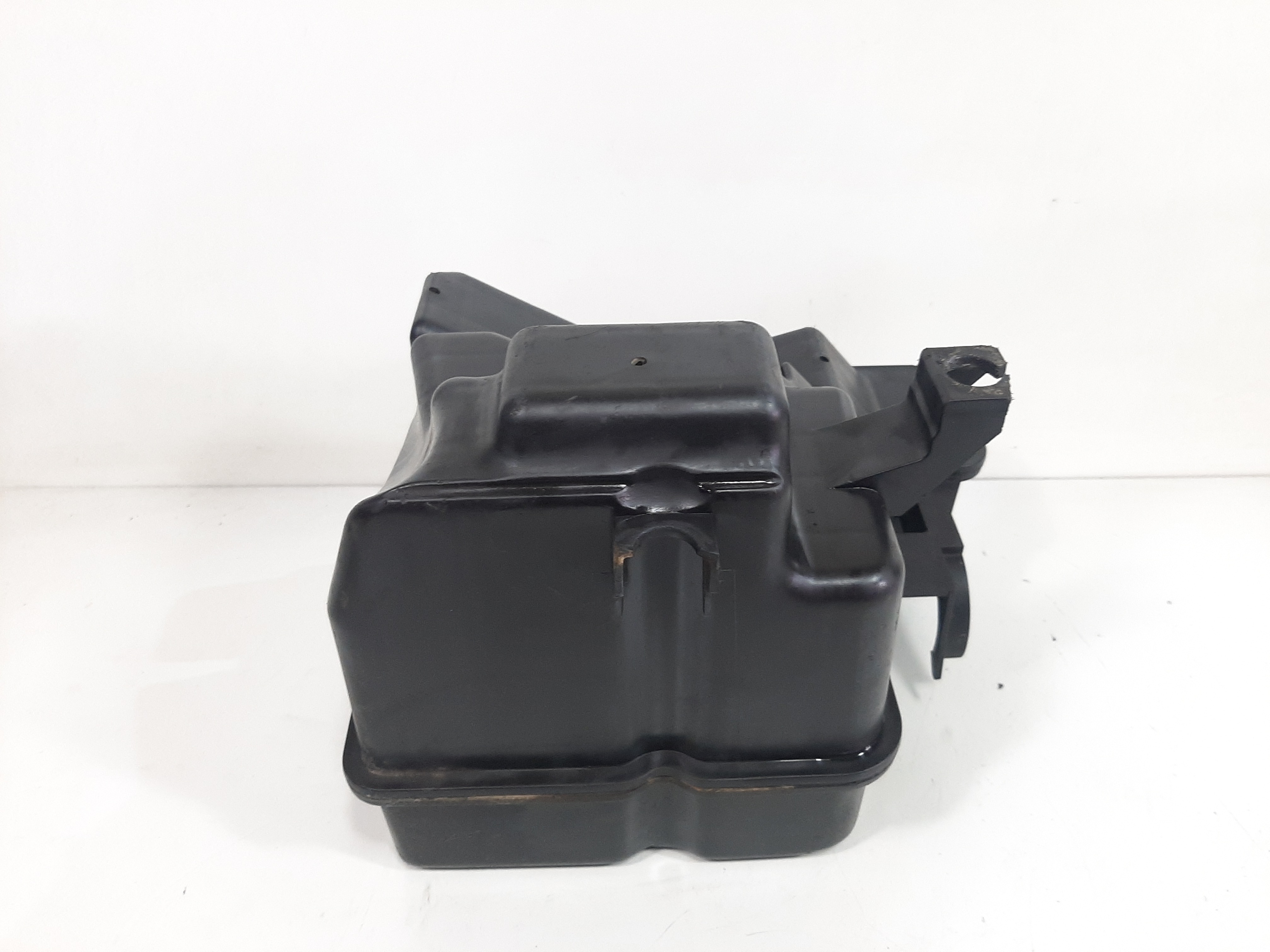 Caixa Filtro De Ar Honda Civic 1.6 Ls 1996 1997 1998 A 2000 6