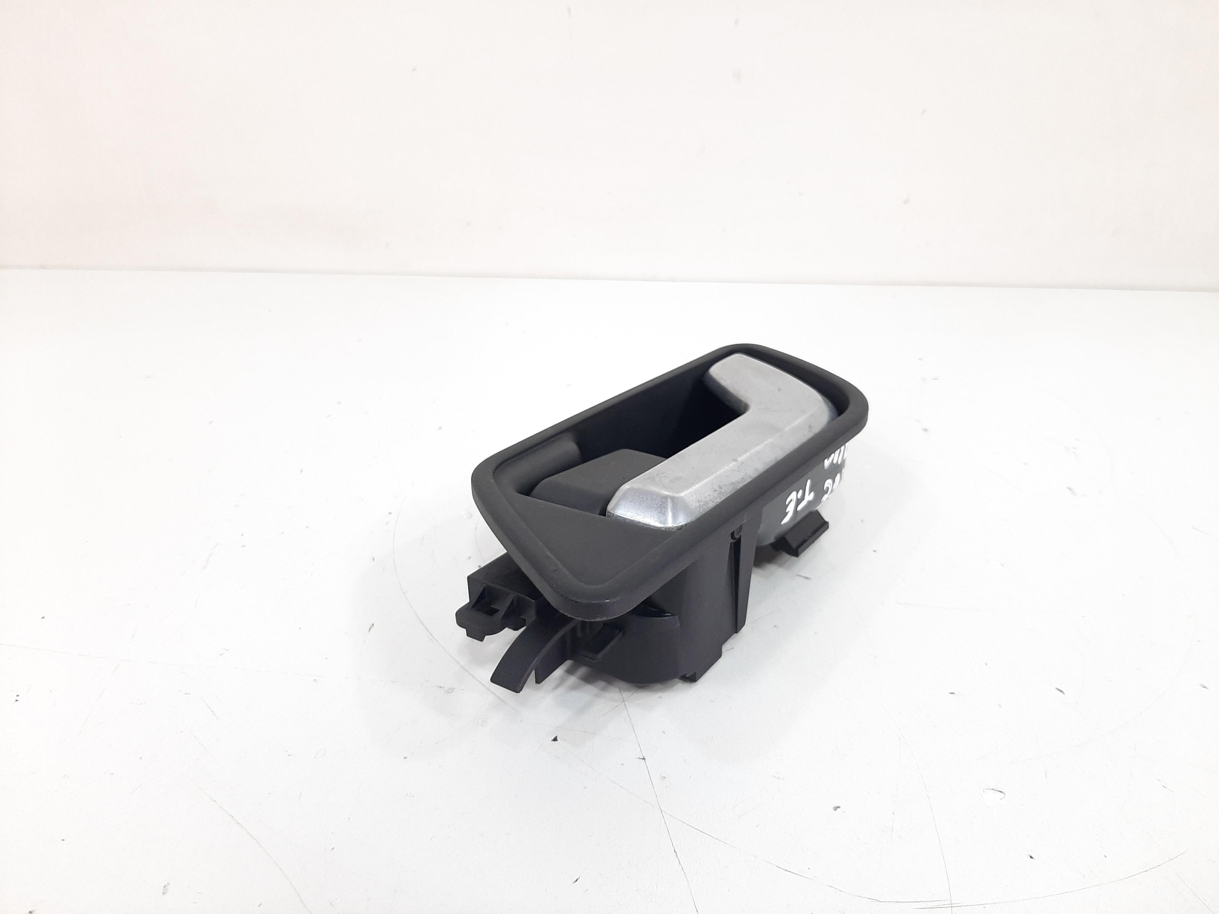 Maçaneta Interna Traseira Esquerda Freelander 2 2007 A 2012 10