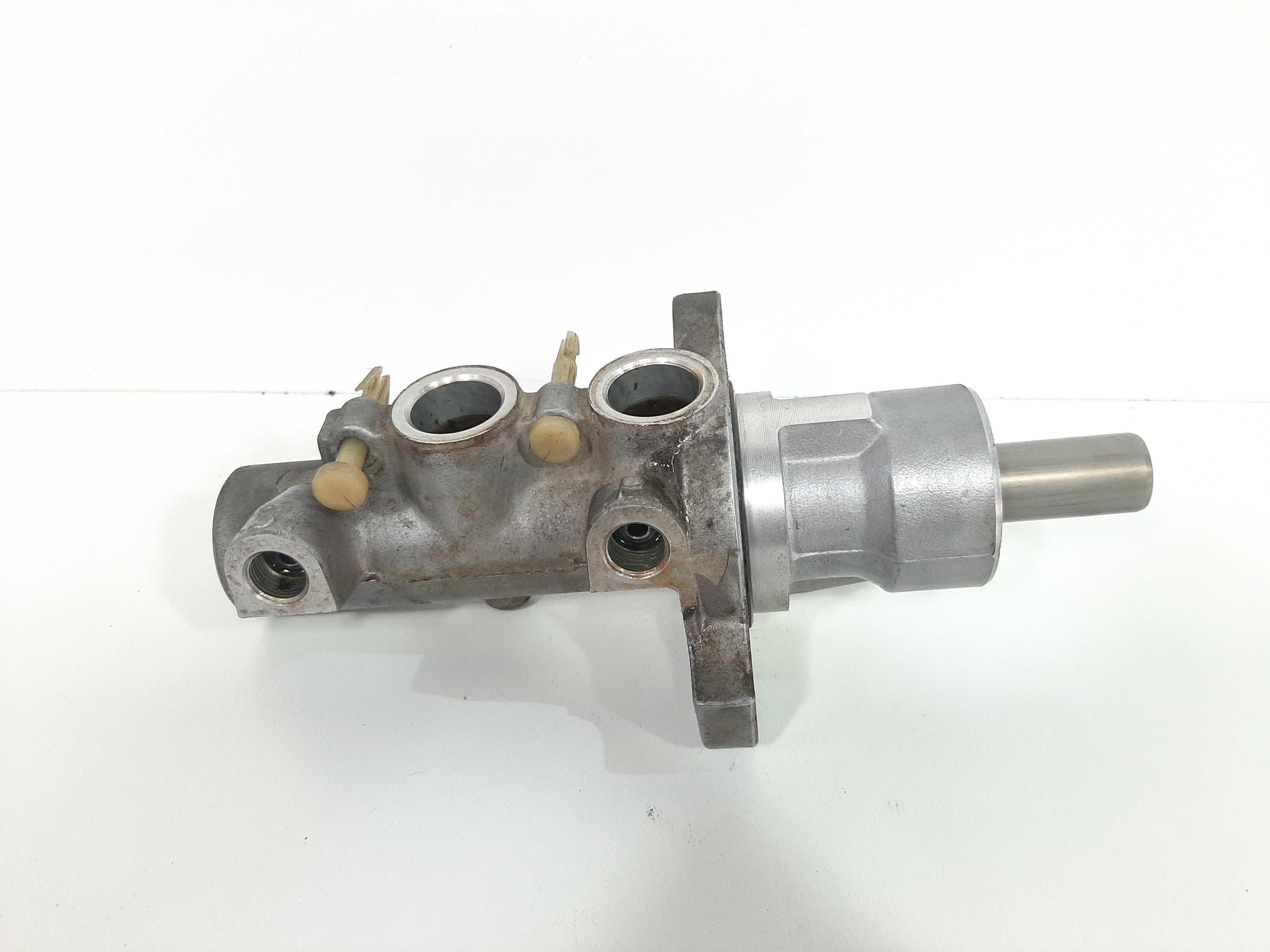 Cilindro Mestre Gm Captiva Abs 3.6 2.4 2008 A 2016 19151463 3