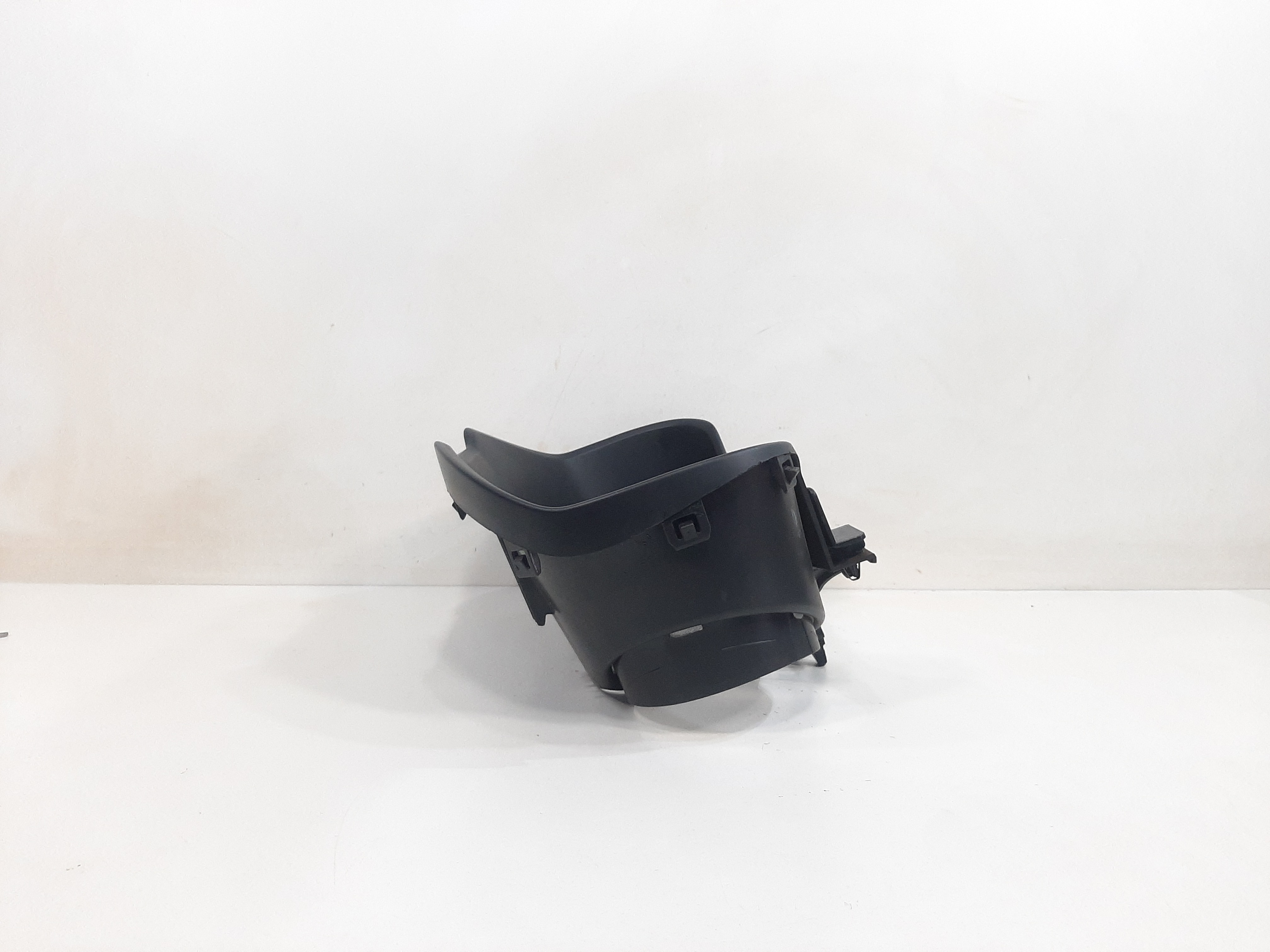 Moldura Painel Instrumentos Fiat Toro 2016 A 2021 100229590 4