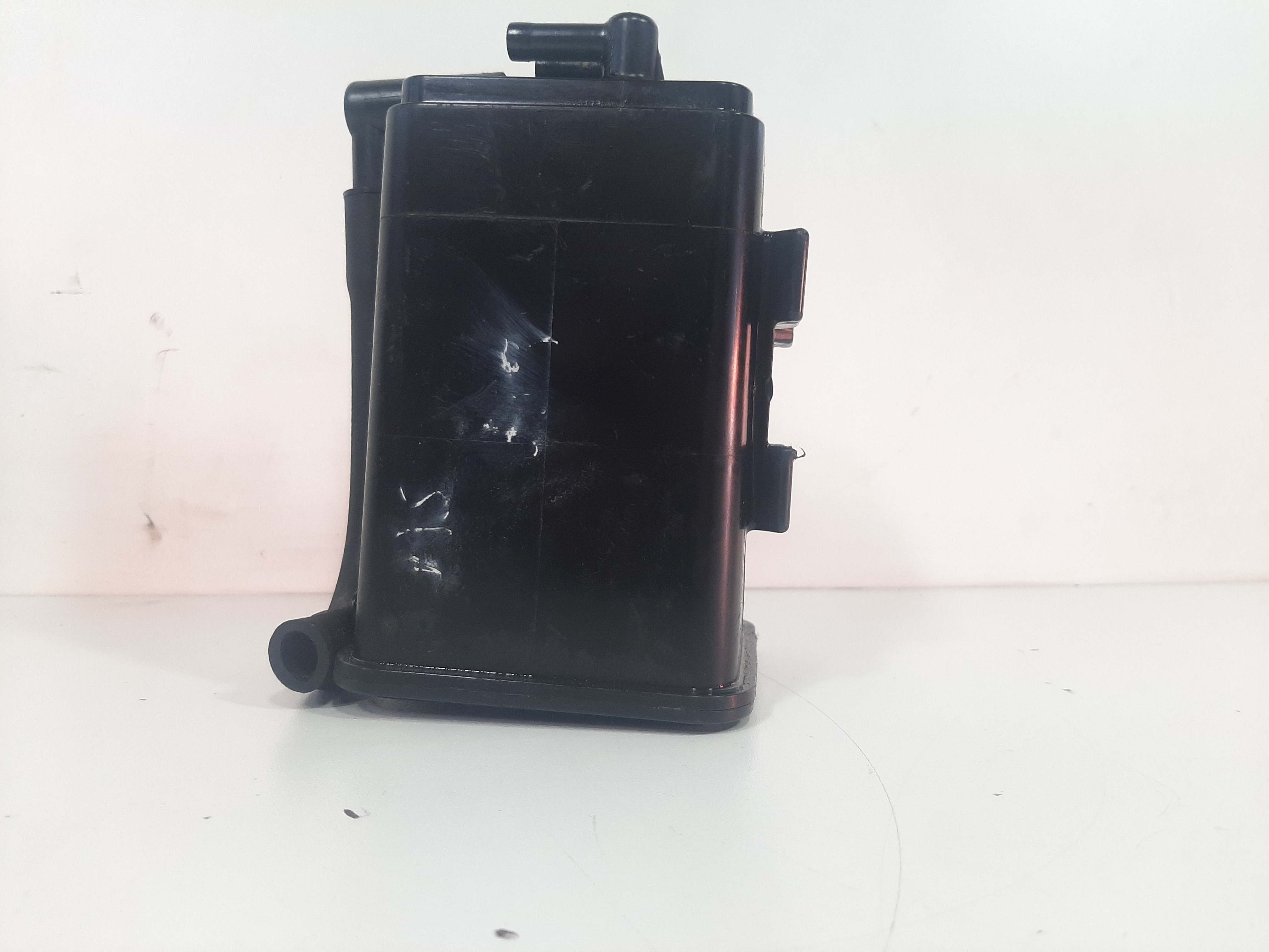 Filtro Canister Asx 2.0 4×4 2010 2011 2012 2013 2014 A 2017 5