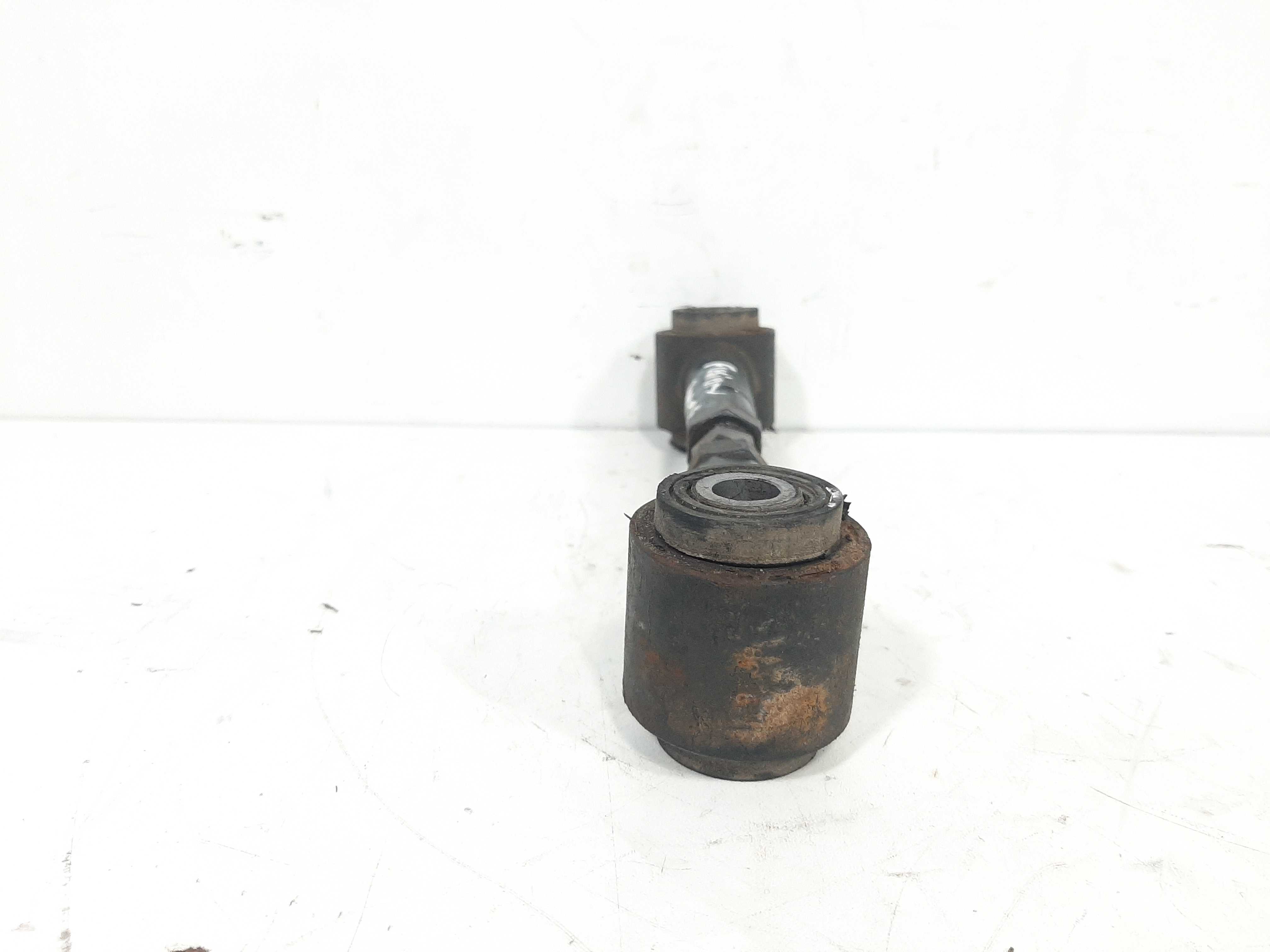 Braço Tirante Traseiro Esquerdo Ford Fusion 2.3 2006 A 2011 1