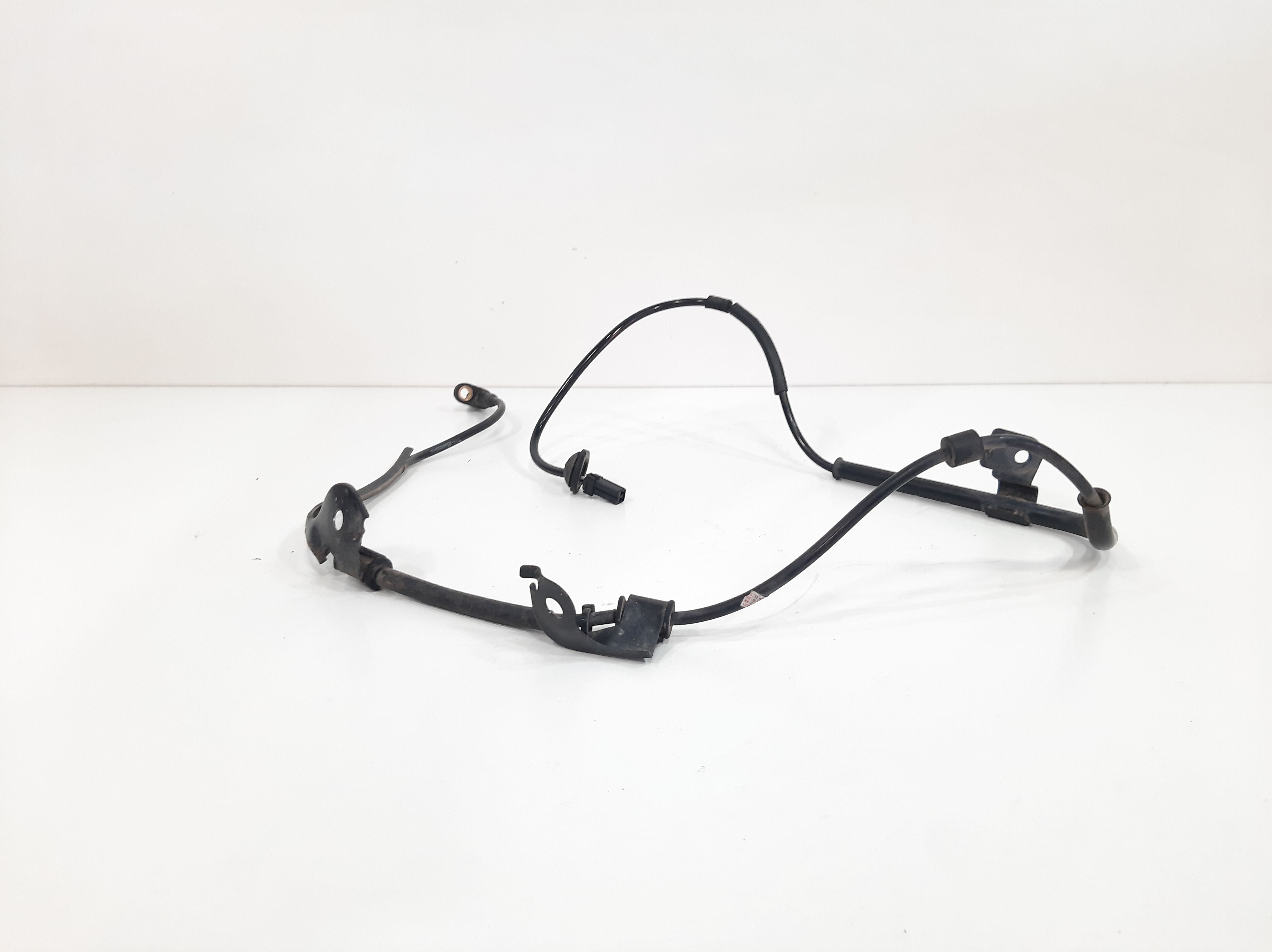 Sensor Abs Traseiro Esquerdo Chery Tiggo 2.0 2013 A 2015 3