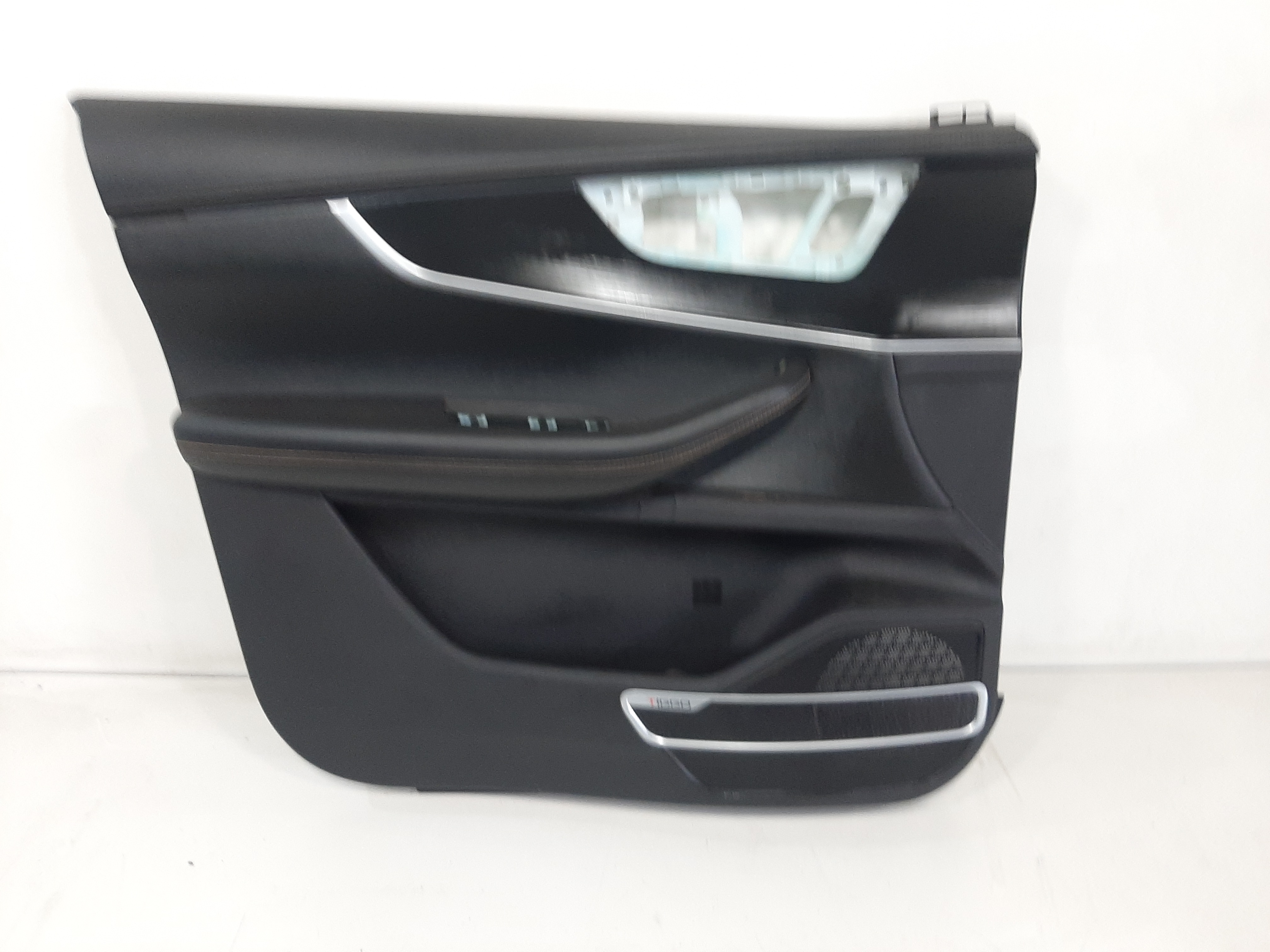 Forro Porta Dianteira Esquerda Chery Tiggo 8 2019 A 2022 3