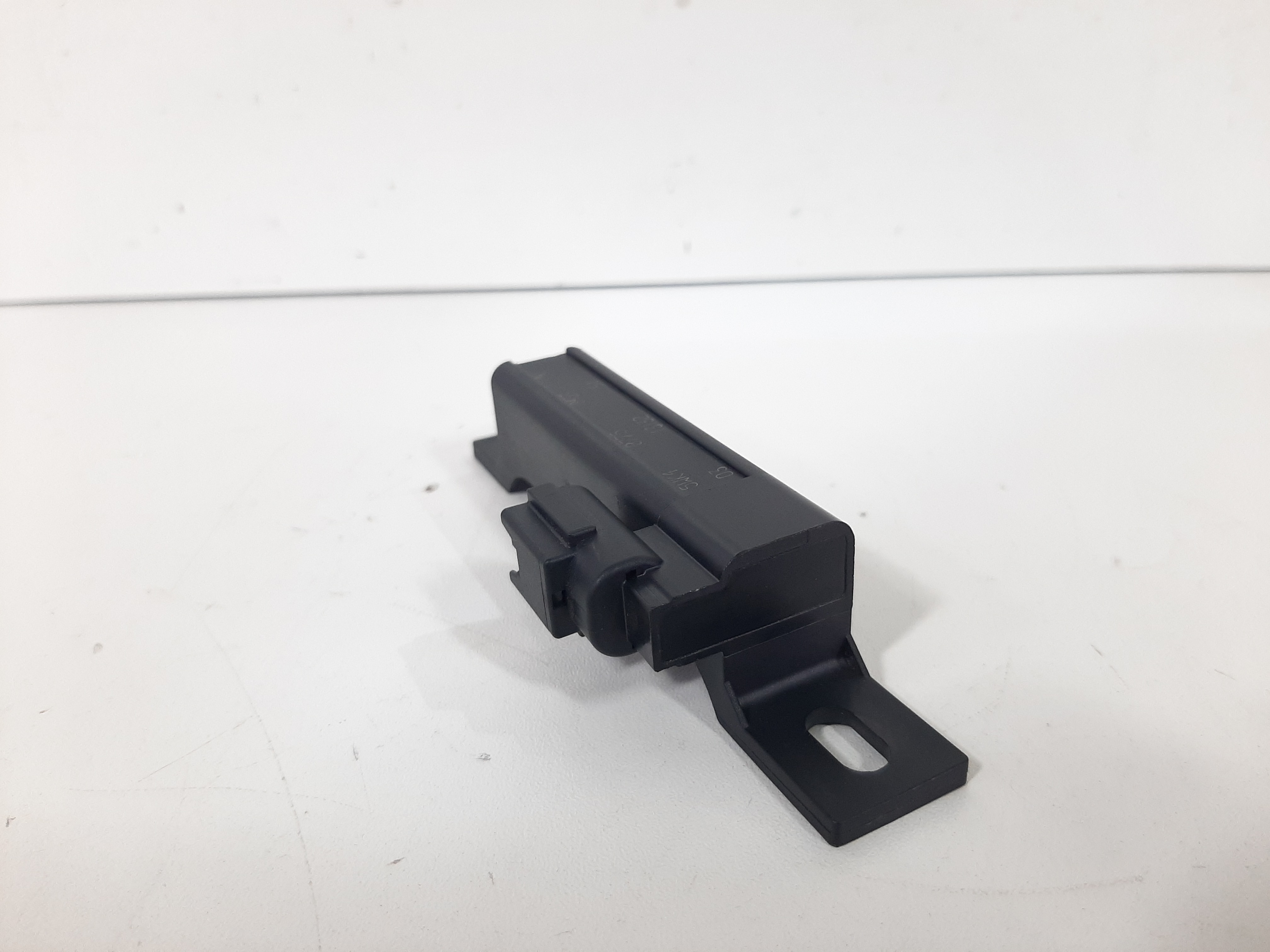 Sensor Proximidade Nissan Kicks 2017 2018 2019 2020 4