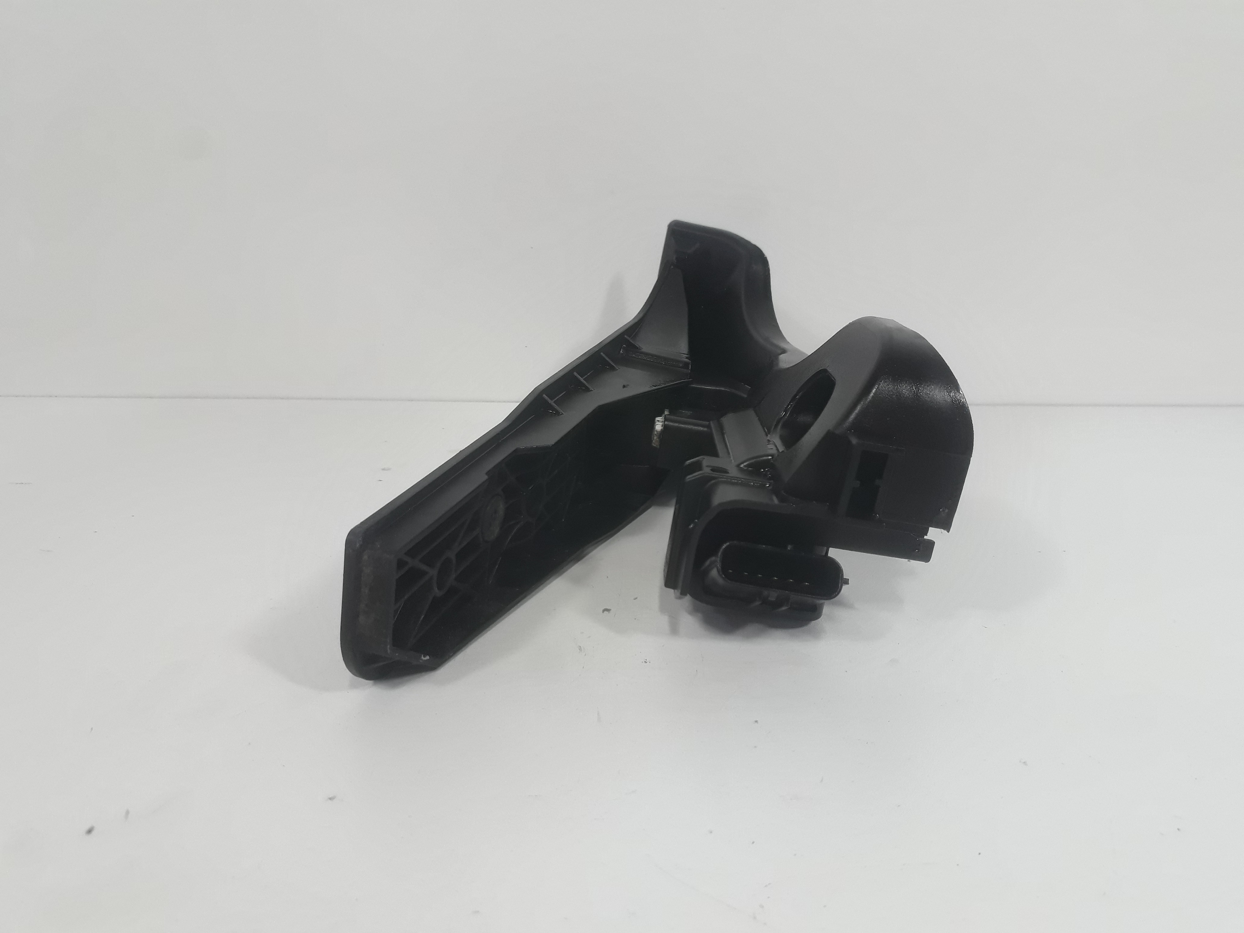 Pedal Acelerador Eletrônico Volkswagen Jetta 2011 A 2016 4