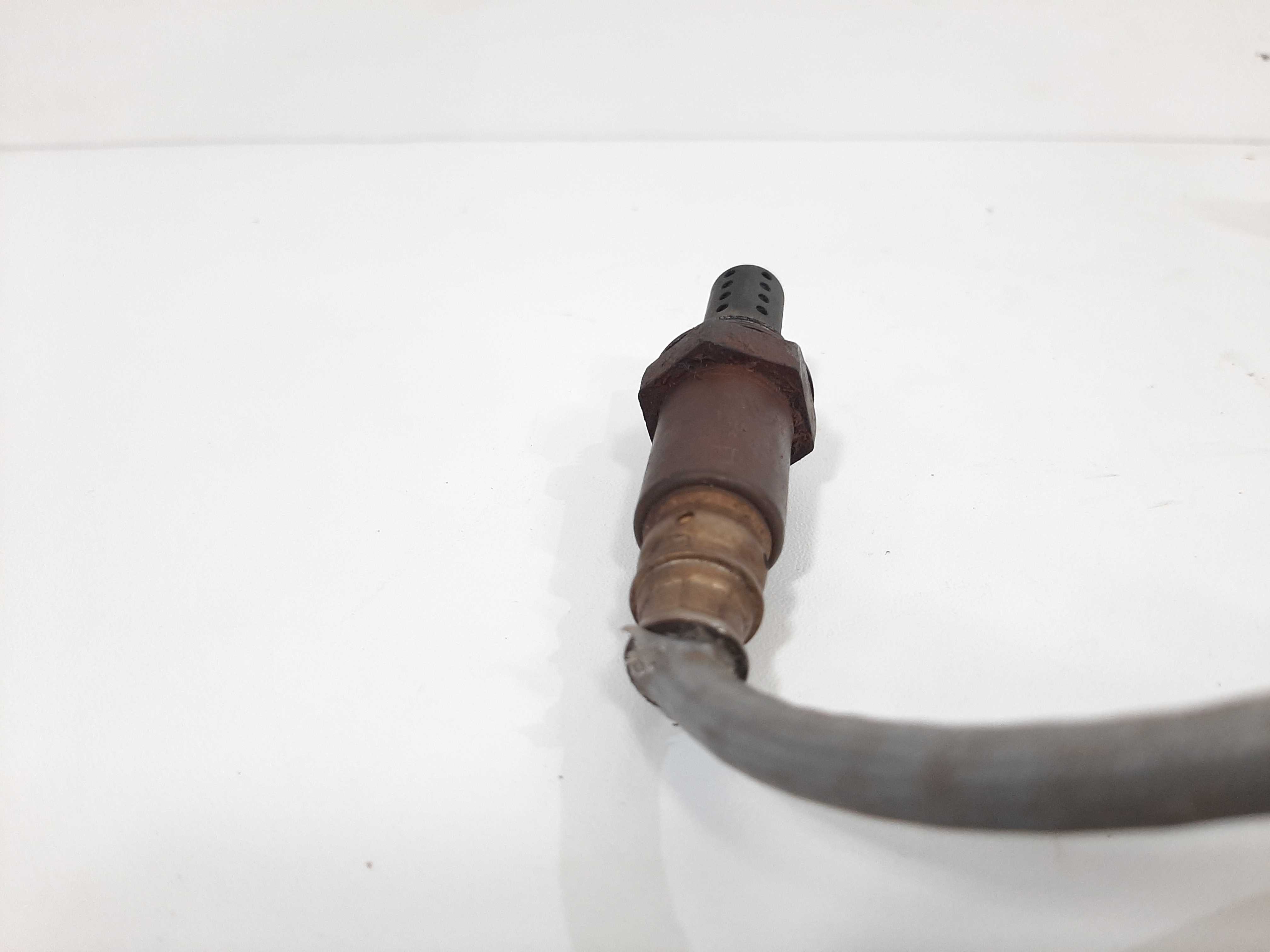 Sonda Lambda Pós Freelander 2 3.2 I6 2007 2008 A 2012 7