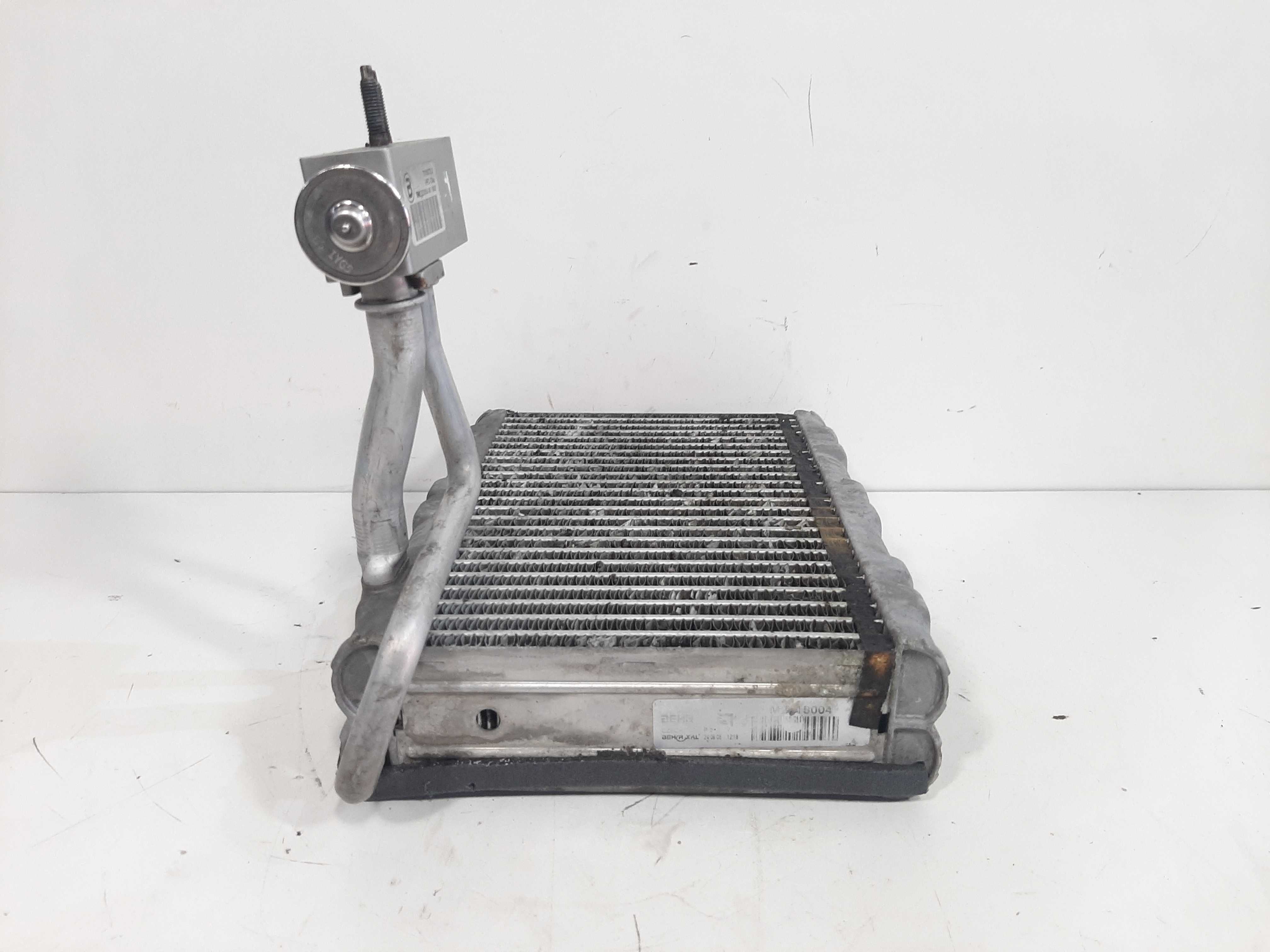 Radiador Evaporador Citroen C4 Pallas Hatch 2.0 16v 07 A 13 4