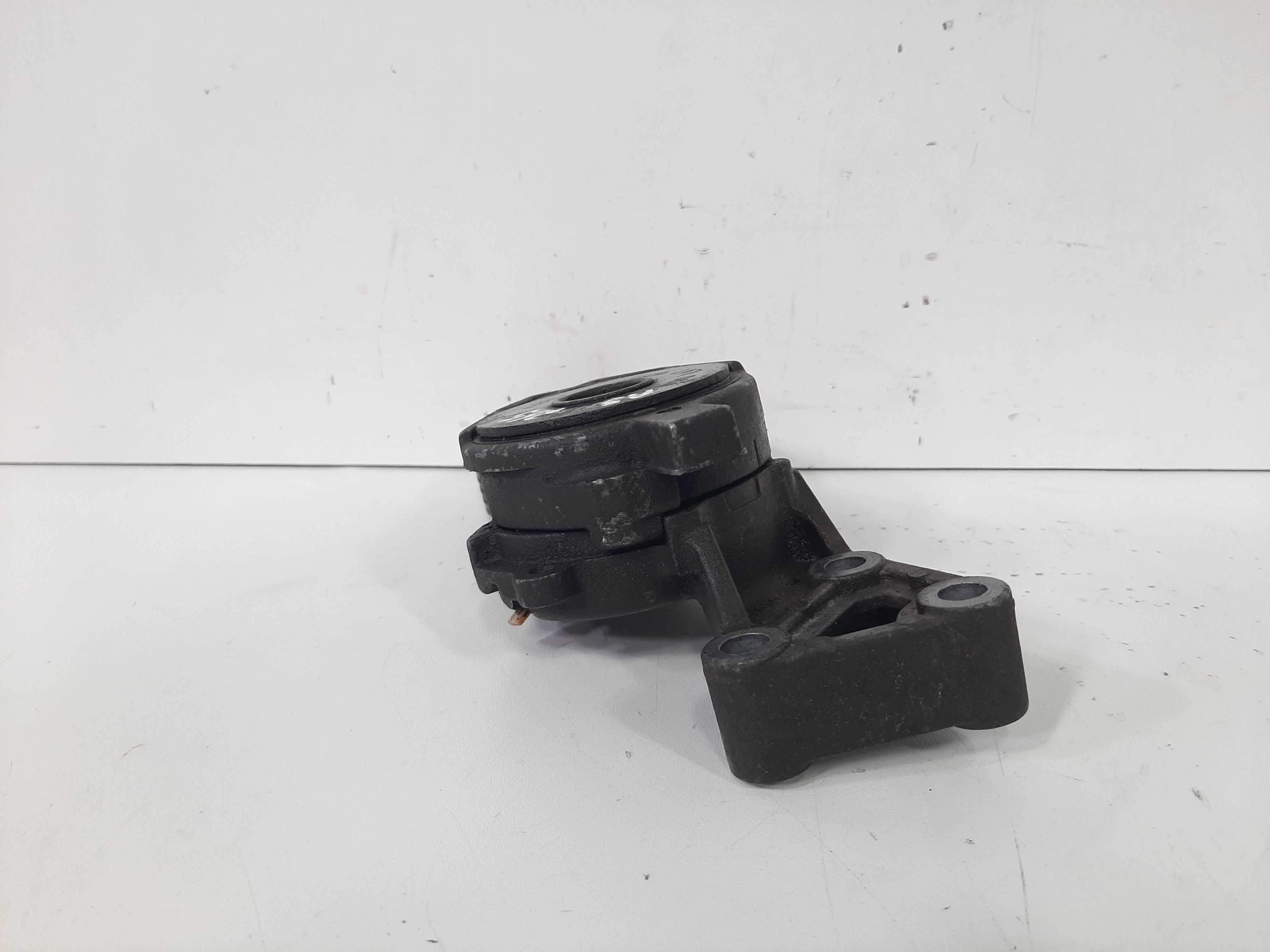 Tensor Esticador Correia Audi A3 1997 1998 1999 2001 A 2003 4